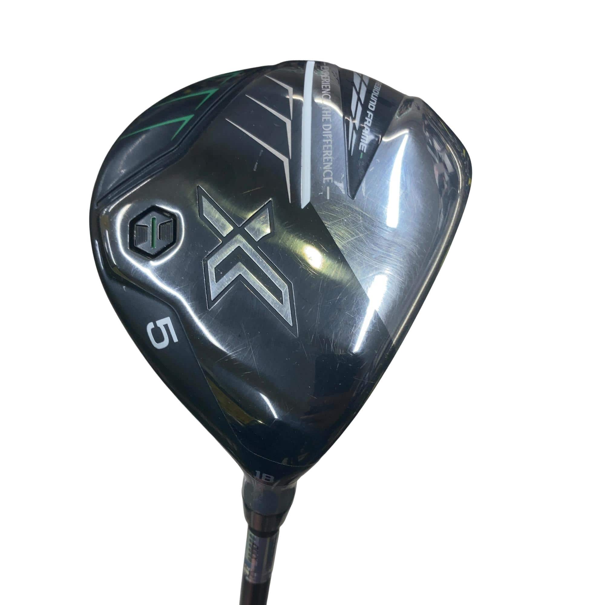 �w�w�h�n�i�Q�O�Q�Q�j�@�������@�T�v