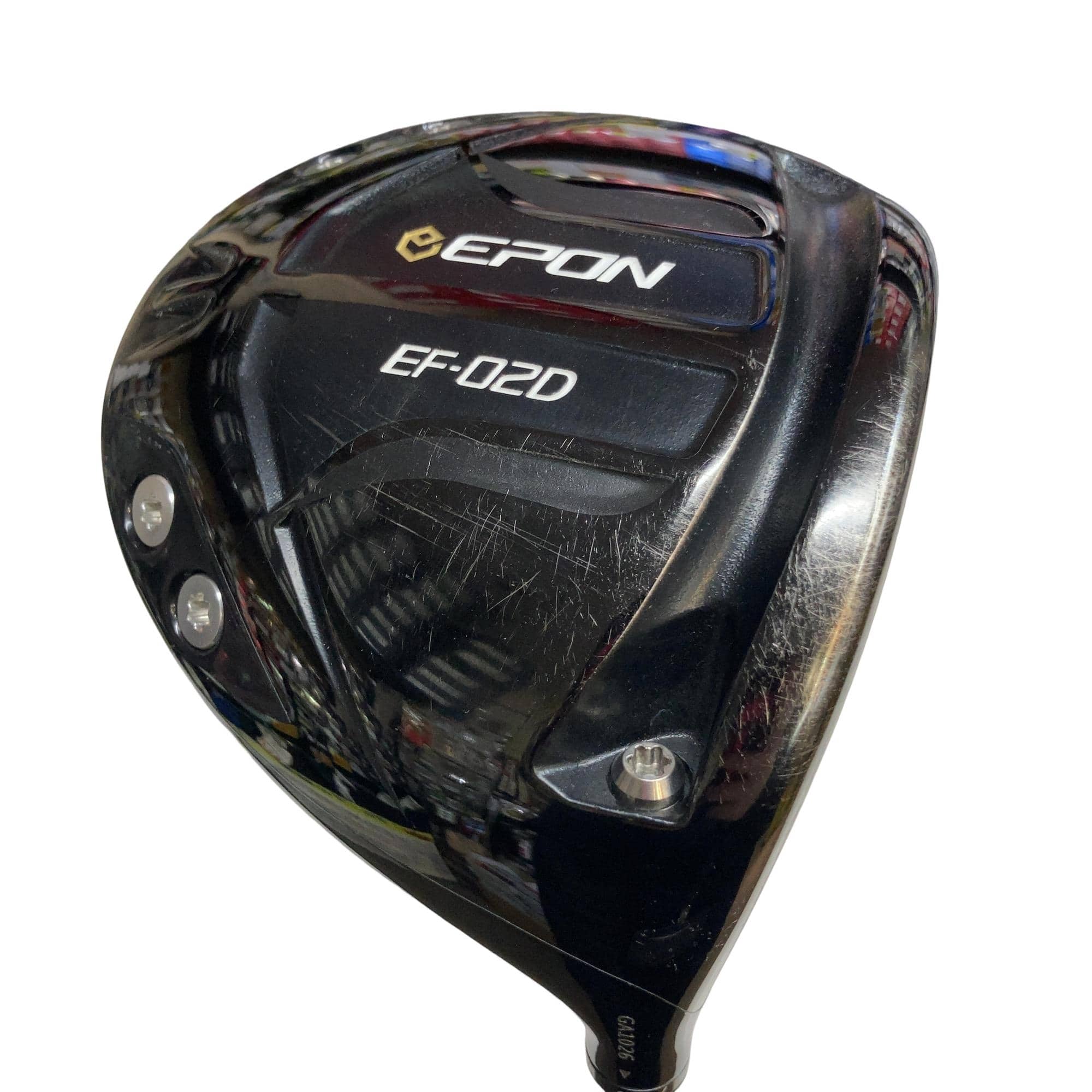 �d�o�n�m�@�d�e�|�O�Q�c�@�P�v