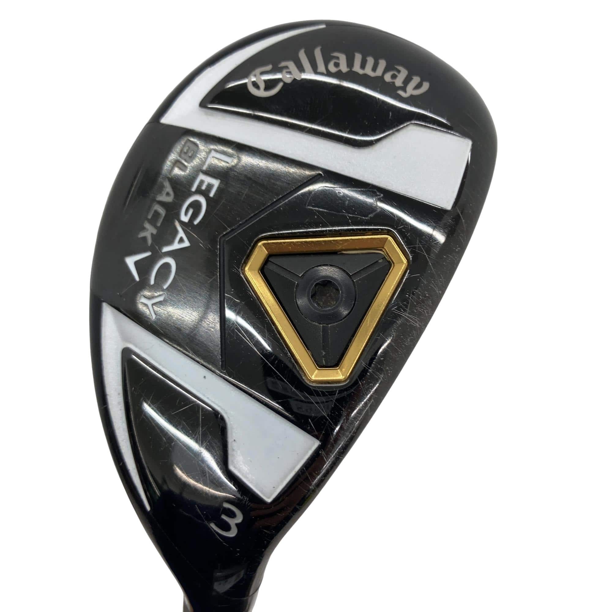 �k�d�f�`�b�x�@�a�k�`�b�j�i�Q�O�P�R�j�@�t�R