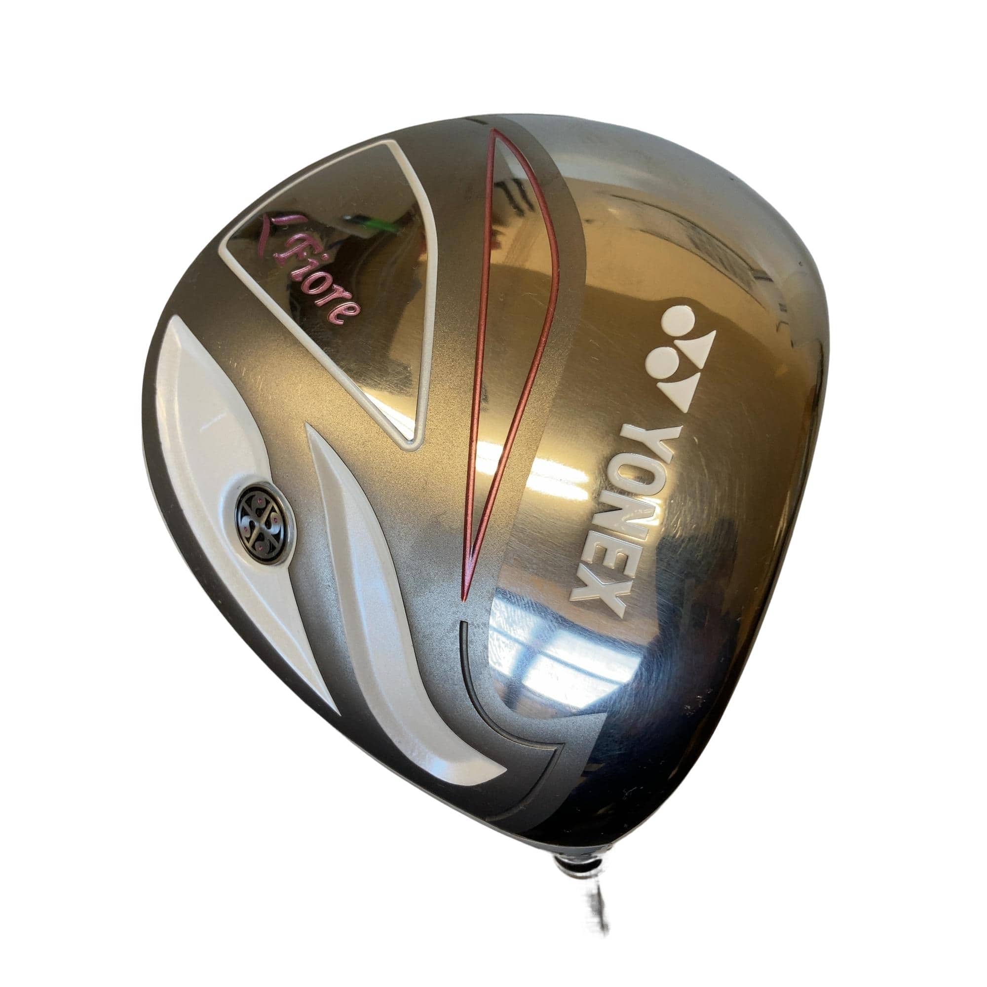 �x�n�m�d�w�@�e���������i�Q�O�P�U�j�@�P�R�D�T°