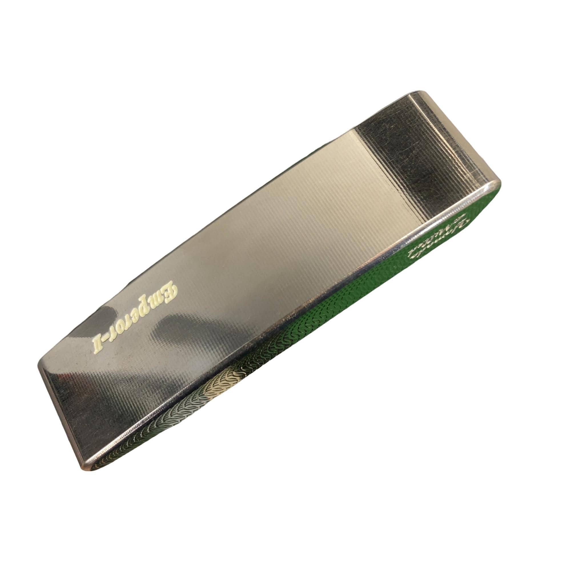 �x�����������@�l�����������@�d�������������@�h�h