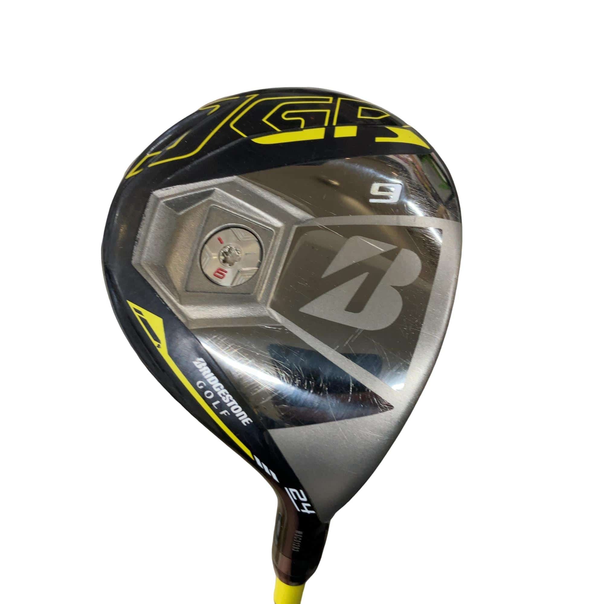 �a�q�h�c�f�d�r�s�n�m�d�@�i�f�q�@�X�v