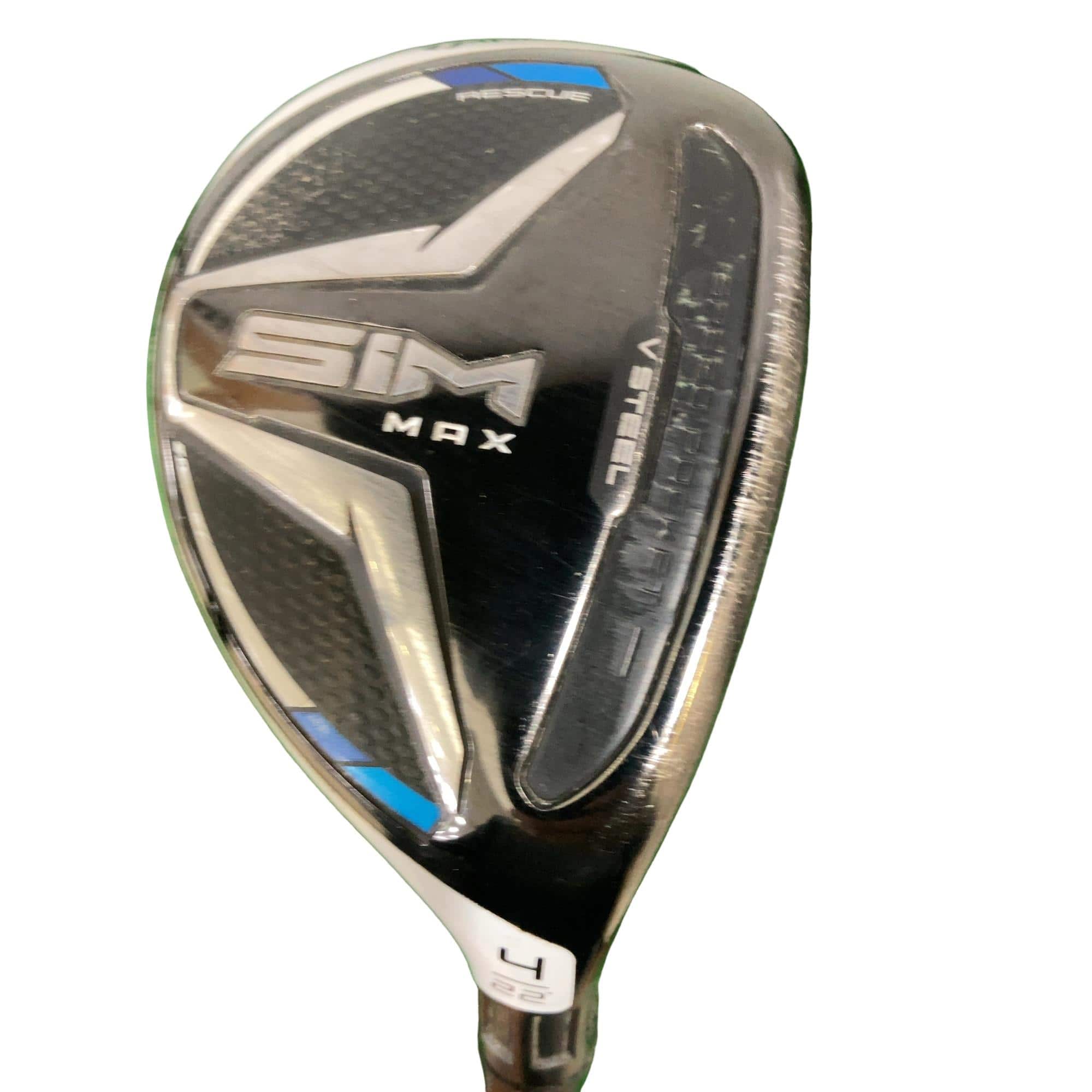 �r�h�l�@�l�`�w�@�t�S