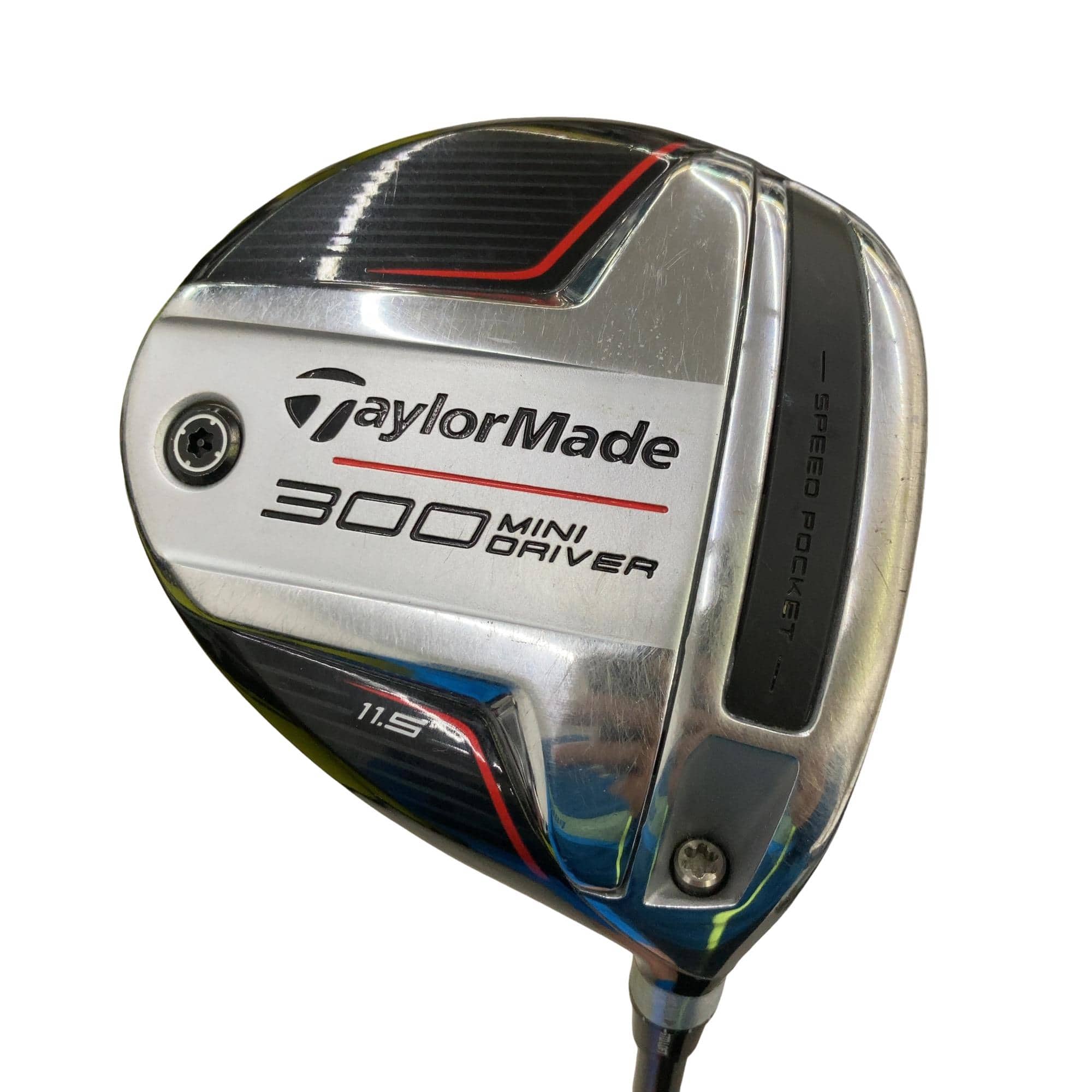 �R�O�O�@�l�h�m�h�@�c�q�h�u�d�q�@�P�P�D�T°