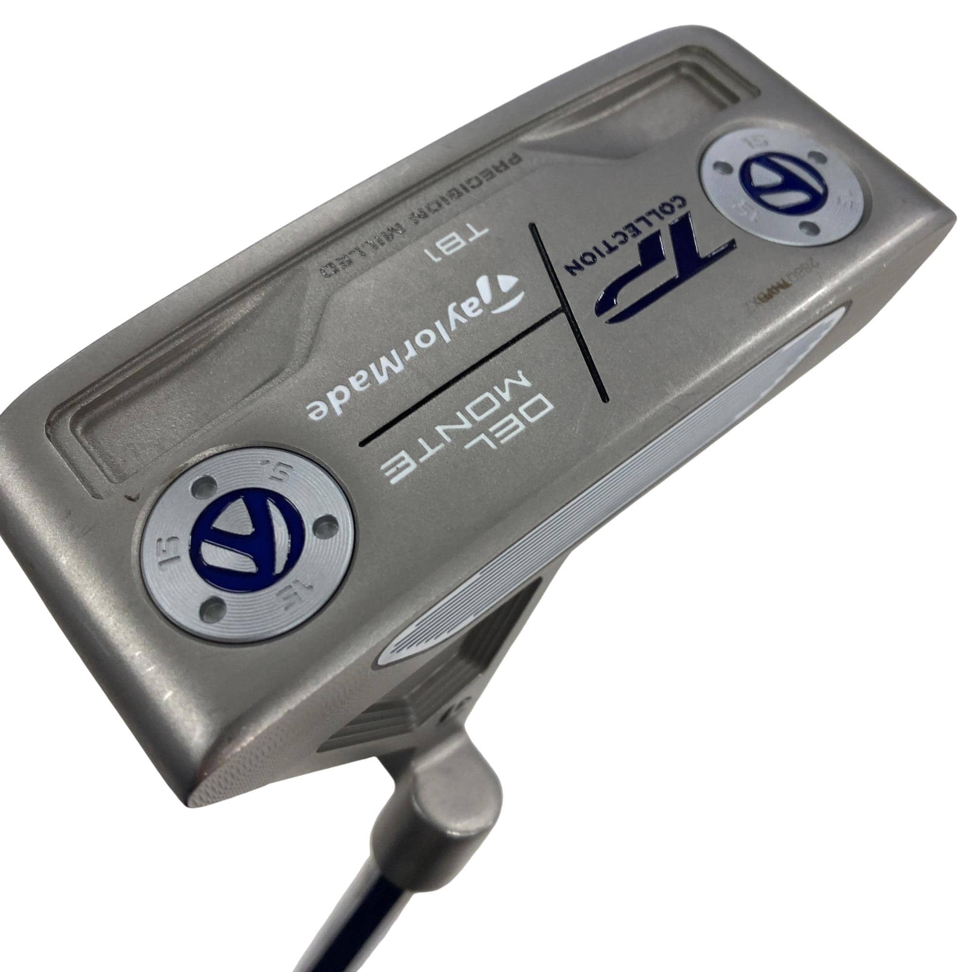 �s�o�@�b�n�k�k�d�b�s�h�n�m�@�g�x�c�q�n�@�a�k�`�r�s�@�c�d�k�@�l�n�m�s�d�@�s�a�P�@�R�R�C���`