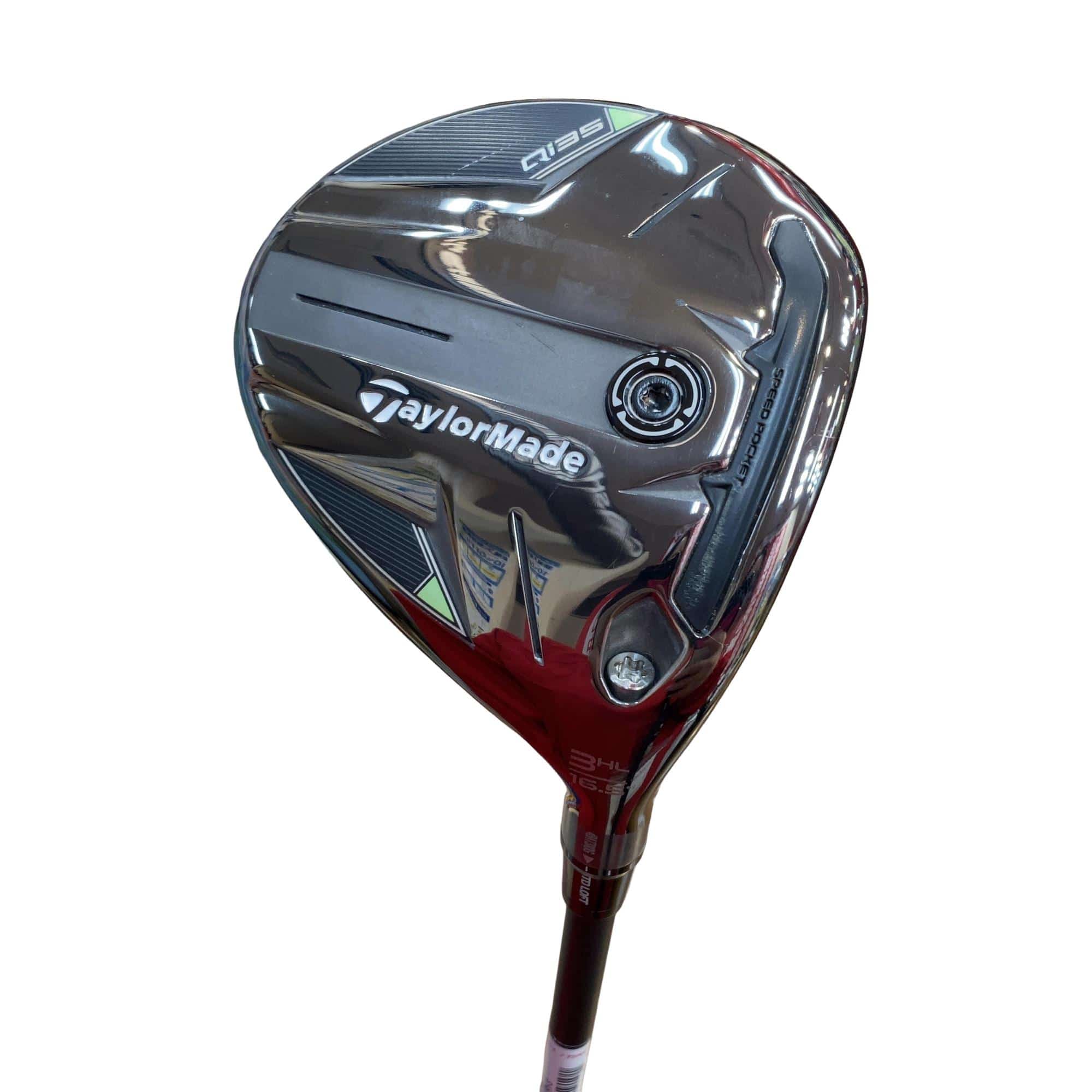 �p���R�T�@�R�g�k�@�t�r�`