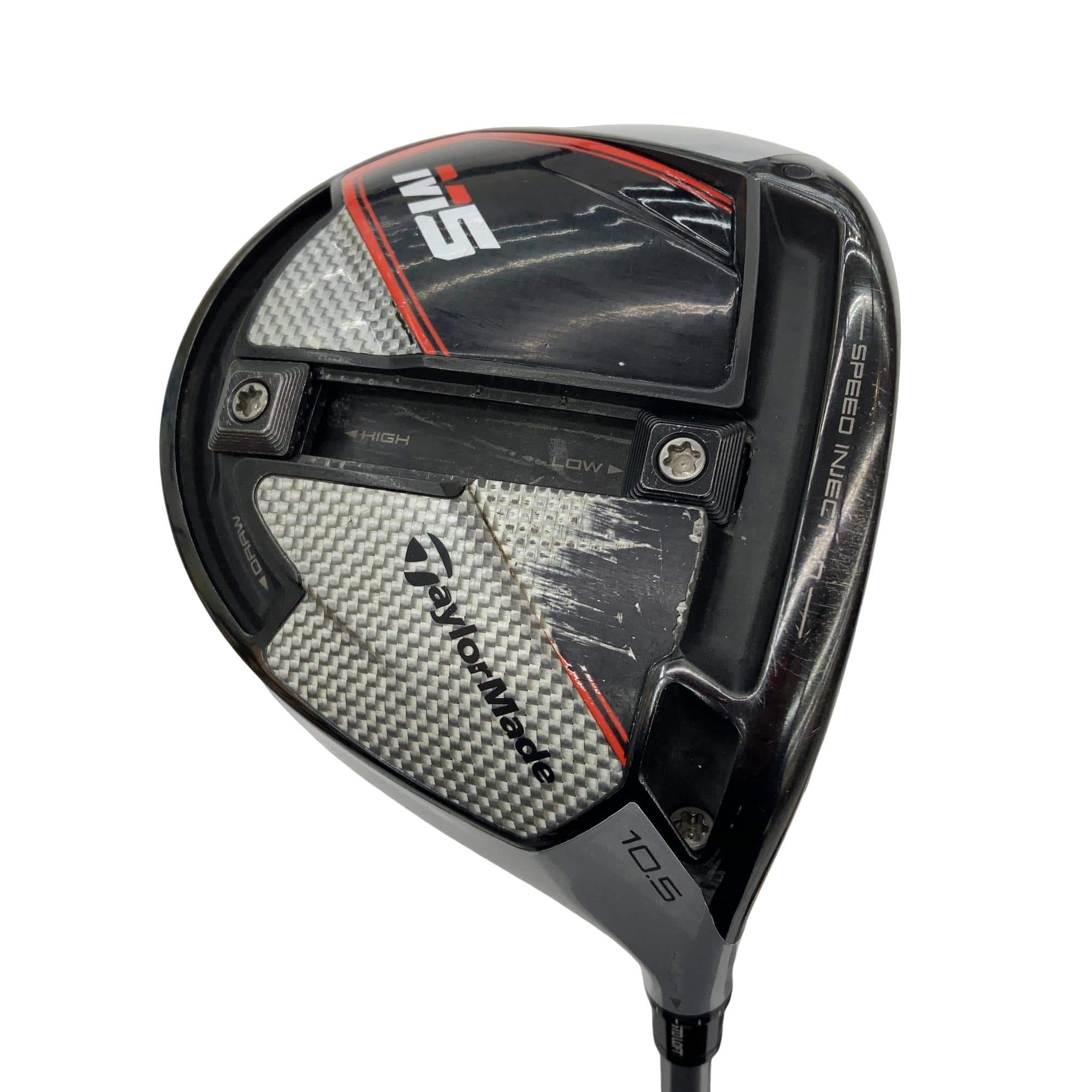 �l�T�@�P�O�D�T°