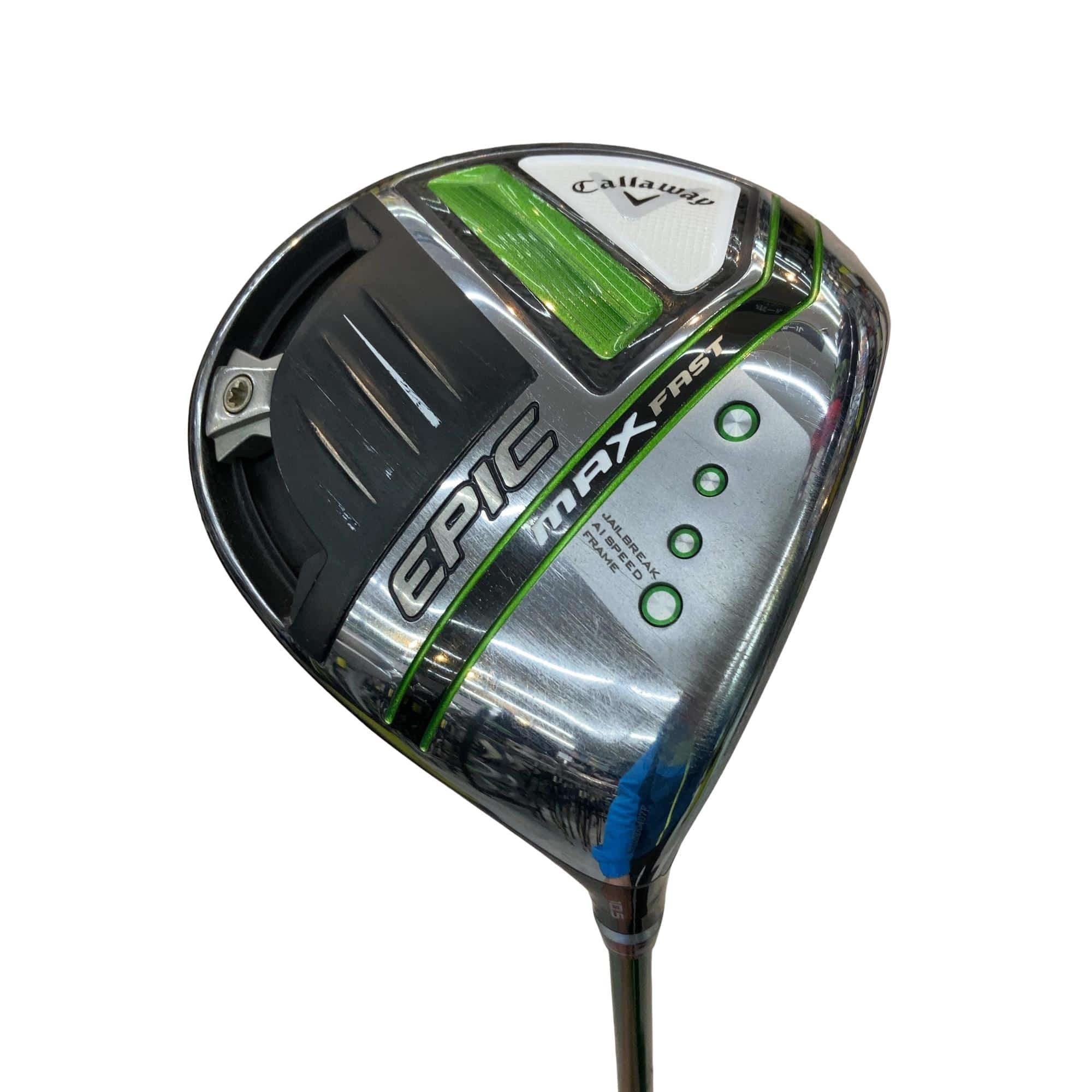 dohb@l`w@e`rs@PODT°