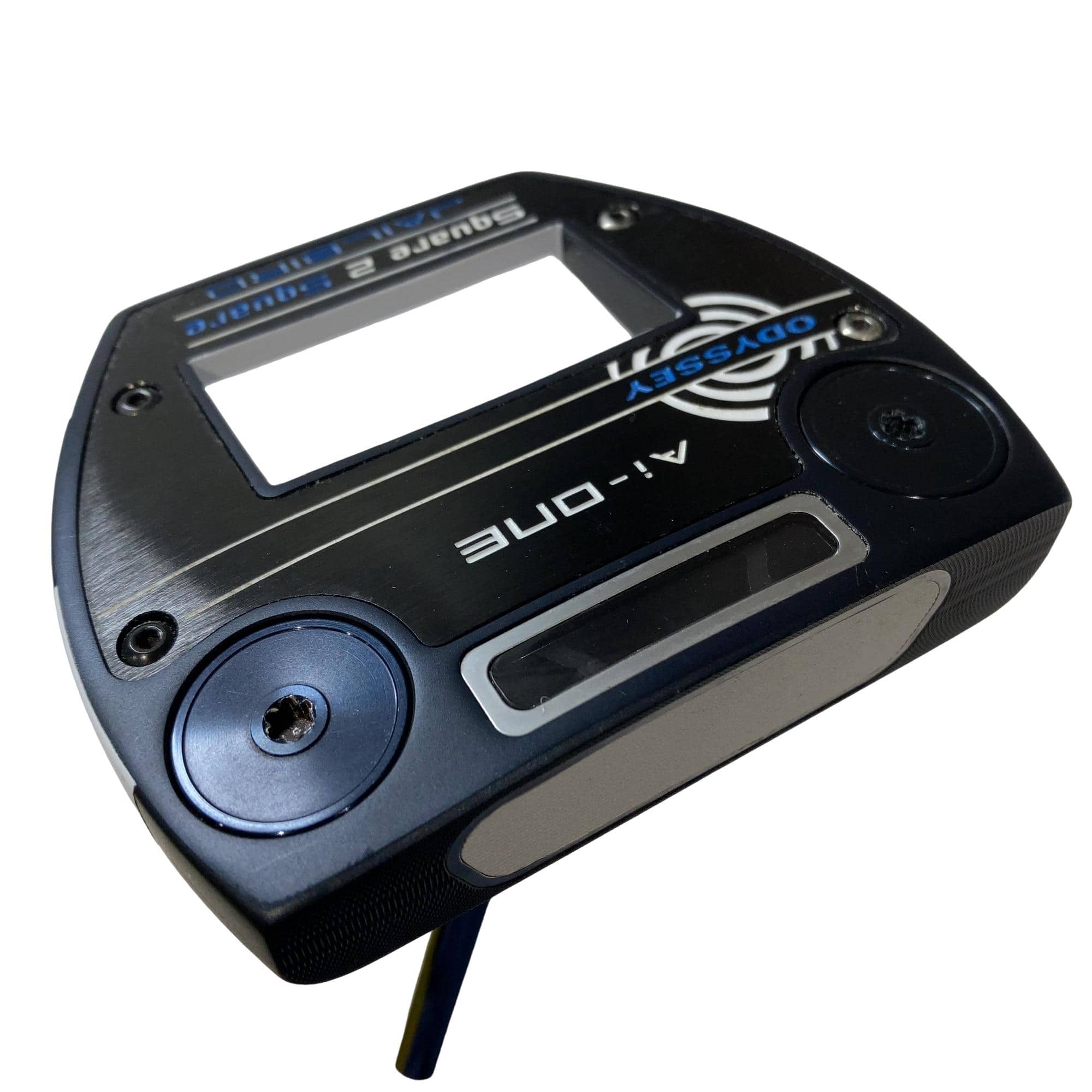 `|nmd@rpt`qd@Q@rpt`qd@i`hkahqc@RSC`