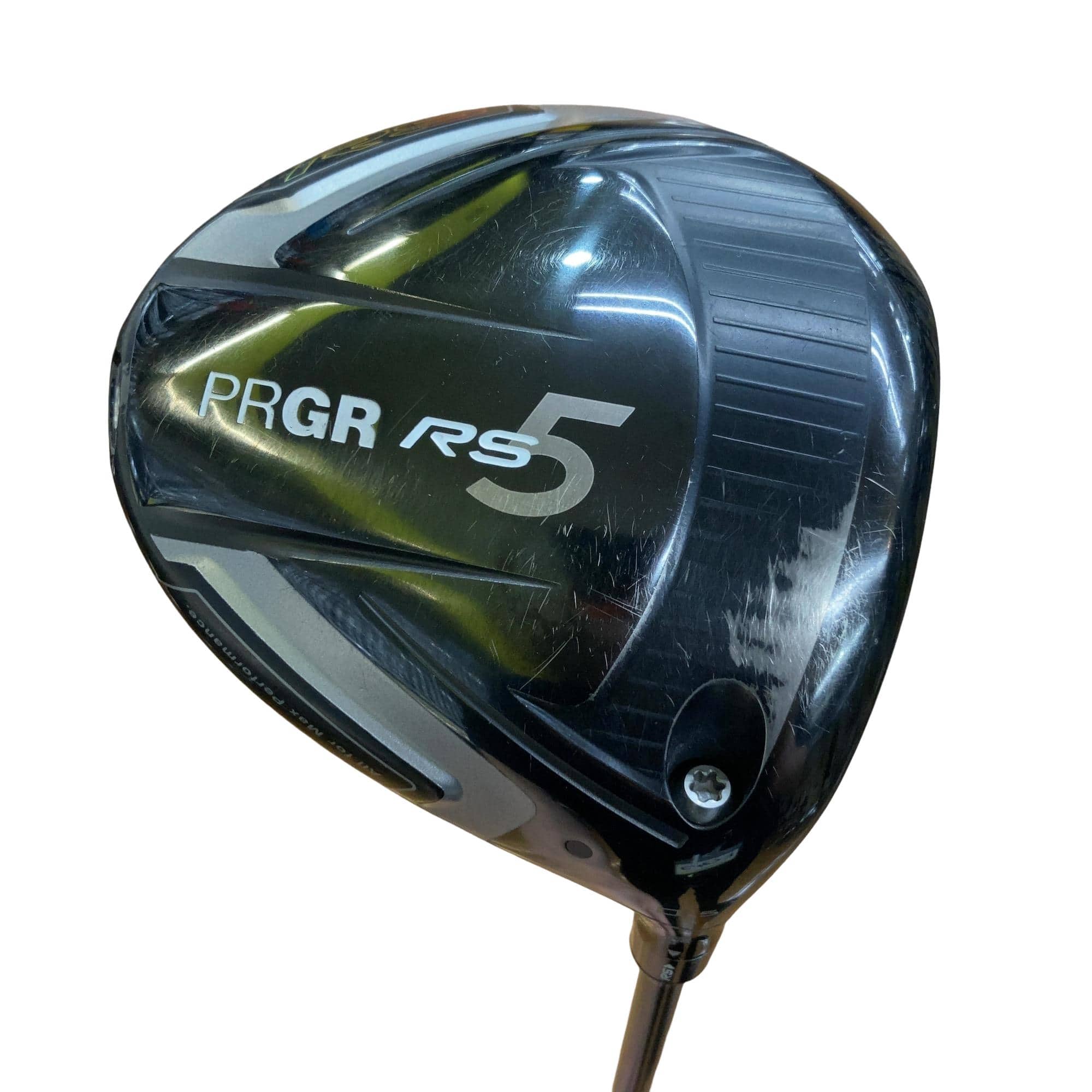 �q�r�@�T�i�Q�O�Q�O�j�@�P�O�D�T°