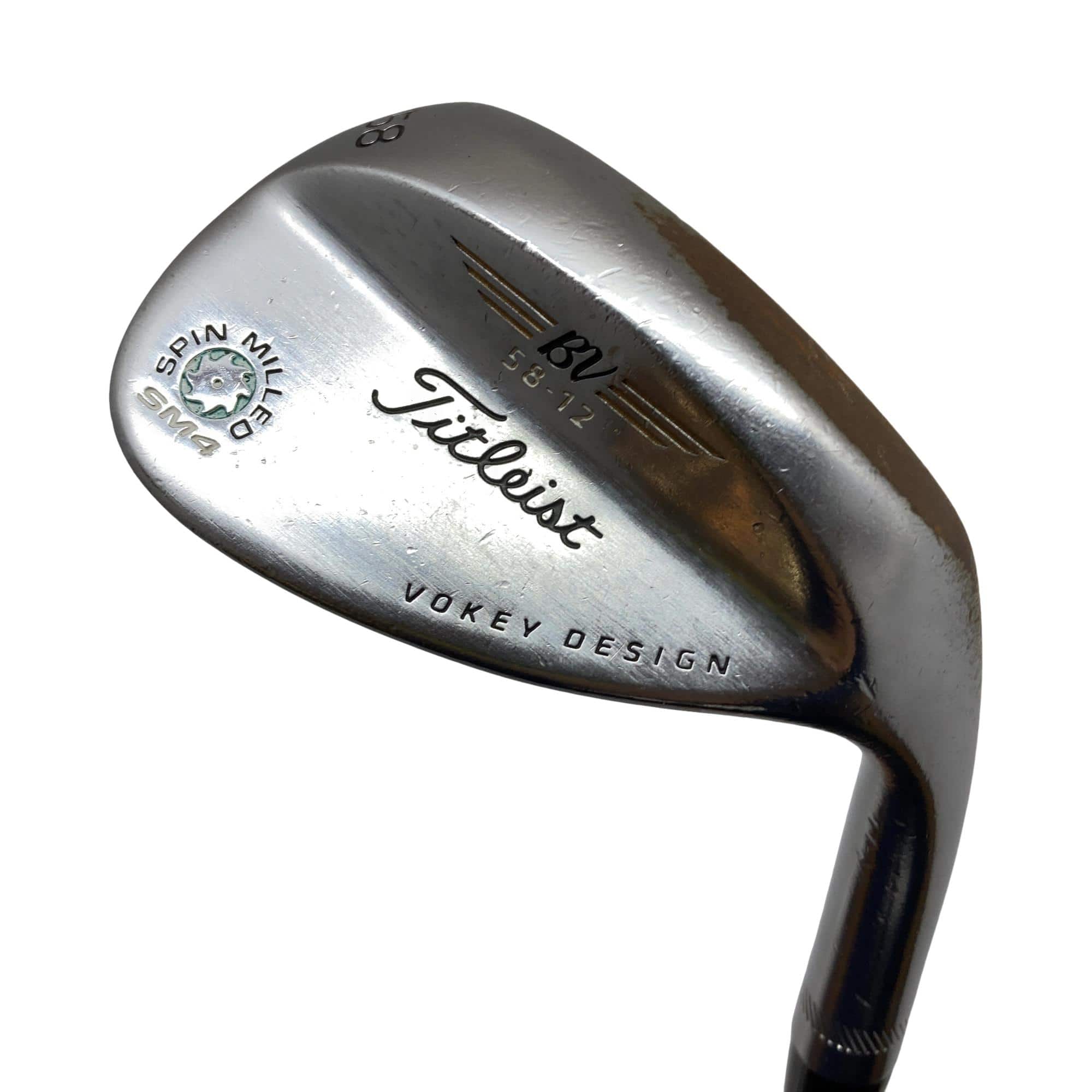 �u�n�j�d�x�@�r�o�h�m�@�l�h�k�k�d�c�@�r�l�S�@�c�A�[�N�����@�T�W°�^�P�Q°