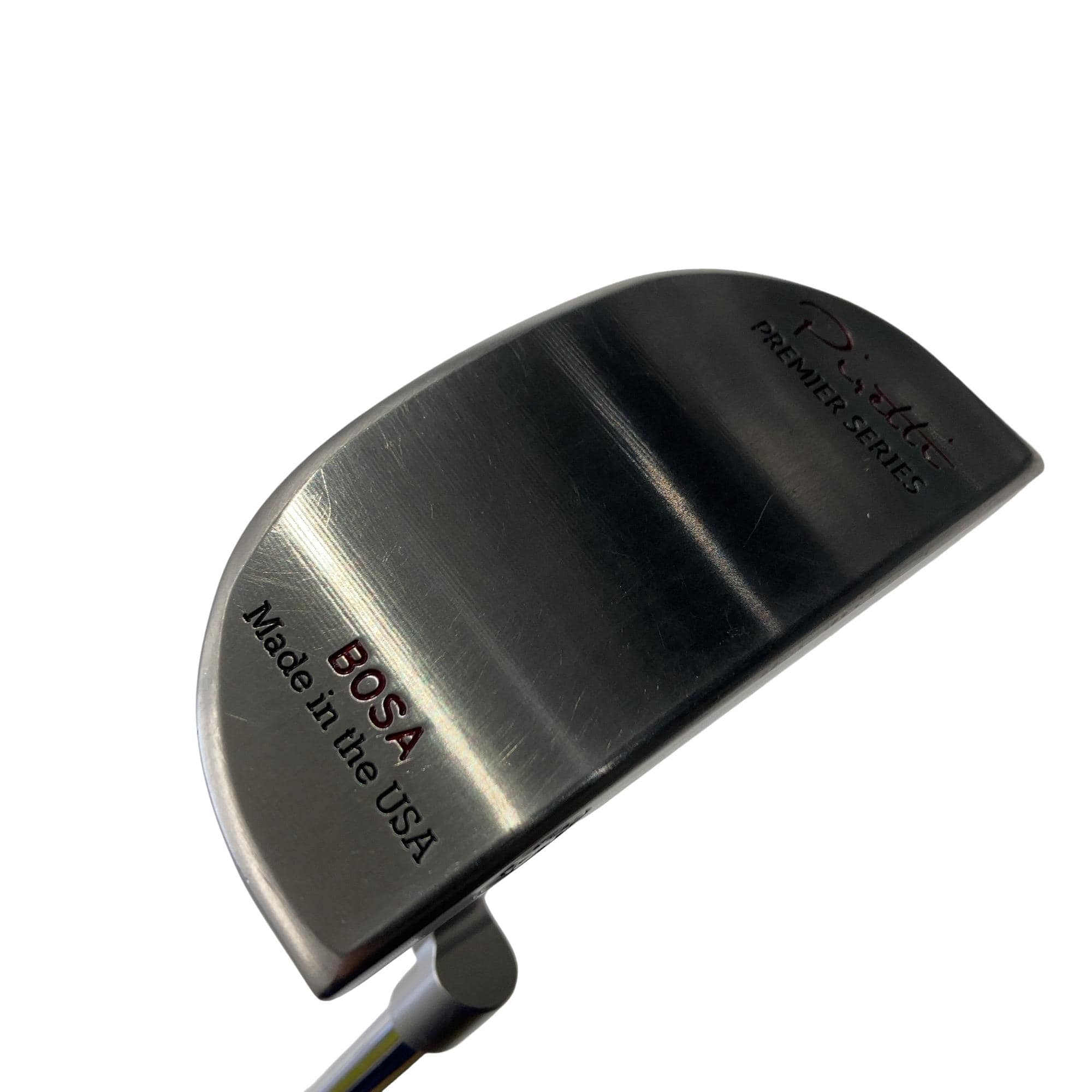 �o�q�d�l�h�d�q�@�r�d�q�h�d�r�@�a�n�r�`�@�o�m�@�R�S�C���`