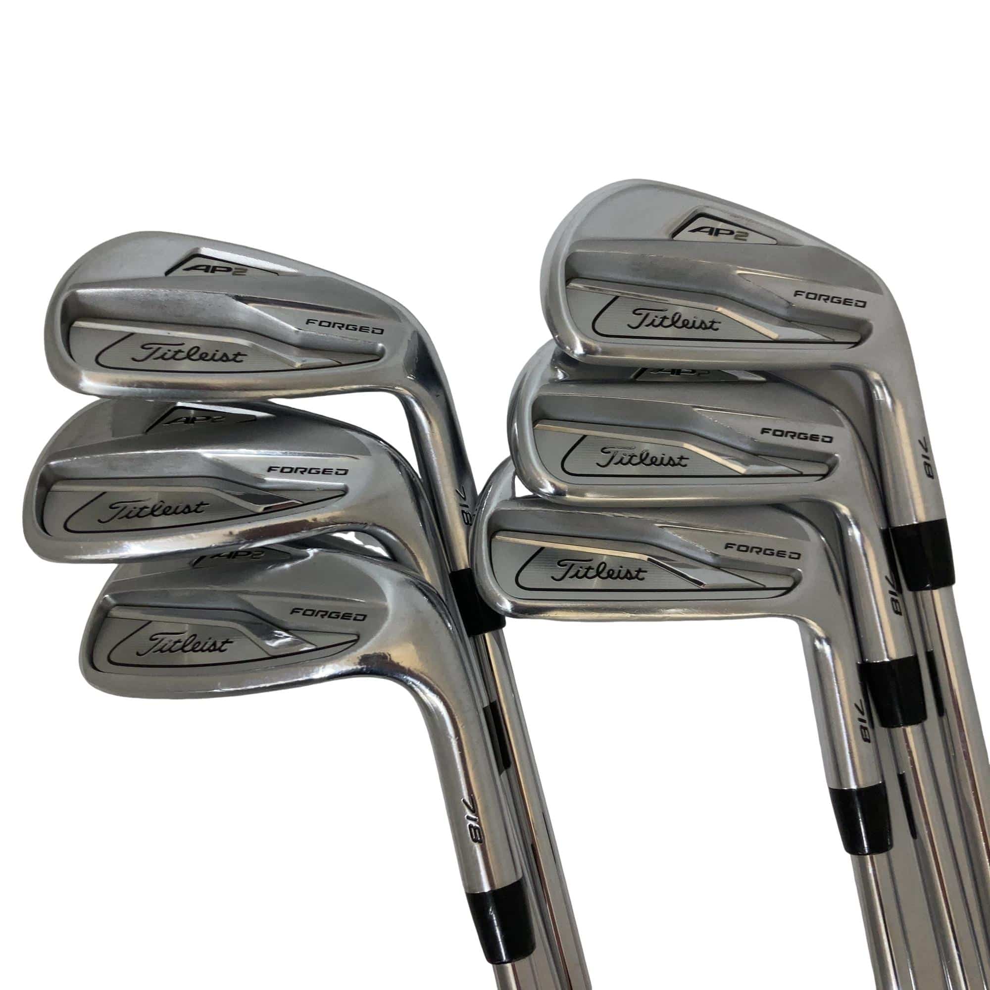 s@`oQ@VPW@Uri{FU{Zbgj