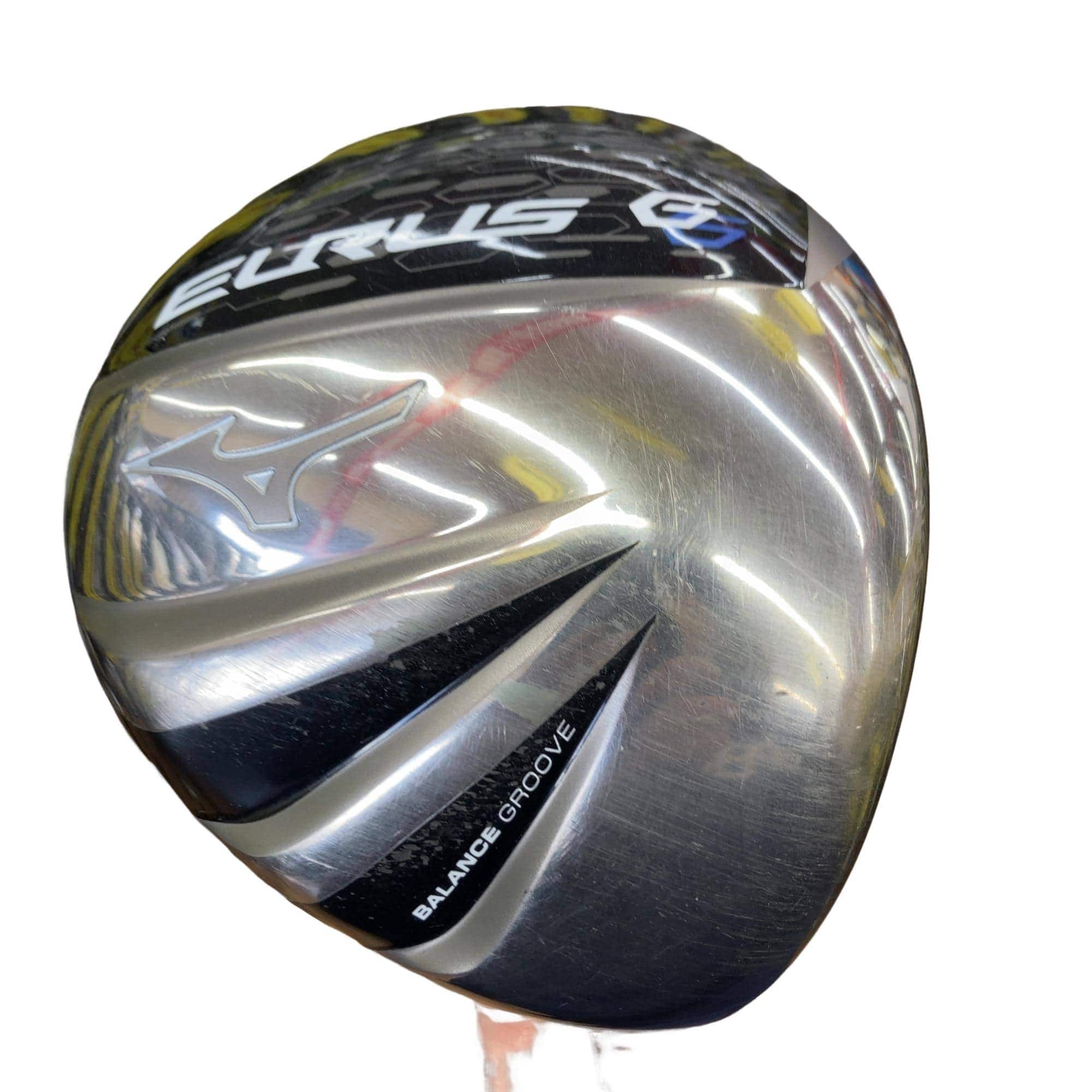 �d�t�q�t�r�@�f�U�@�P�O�D�T°