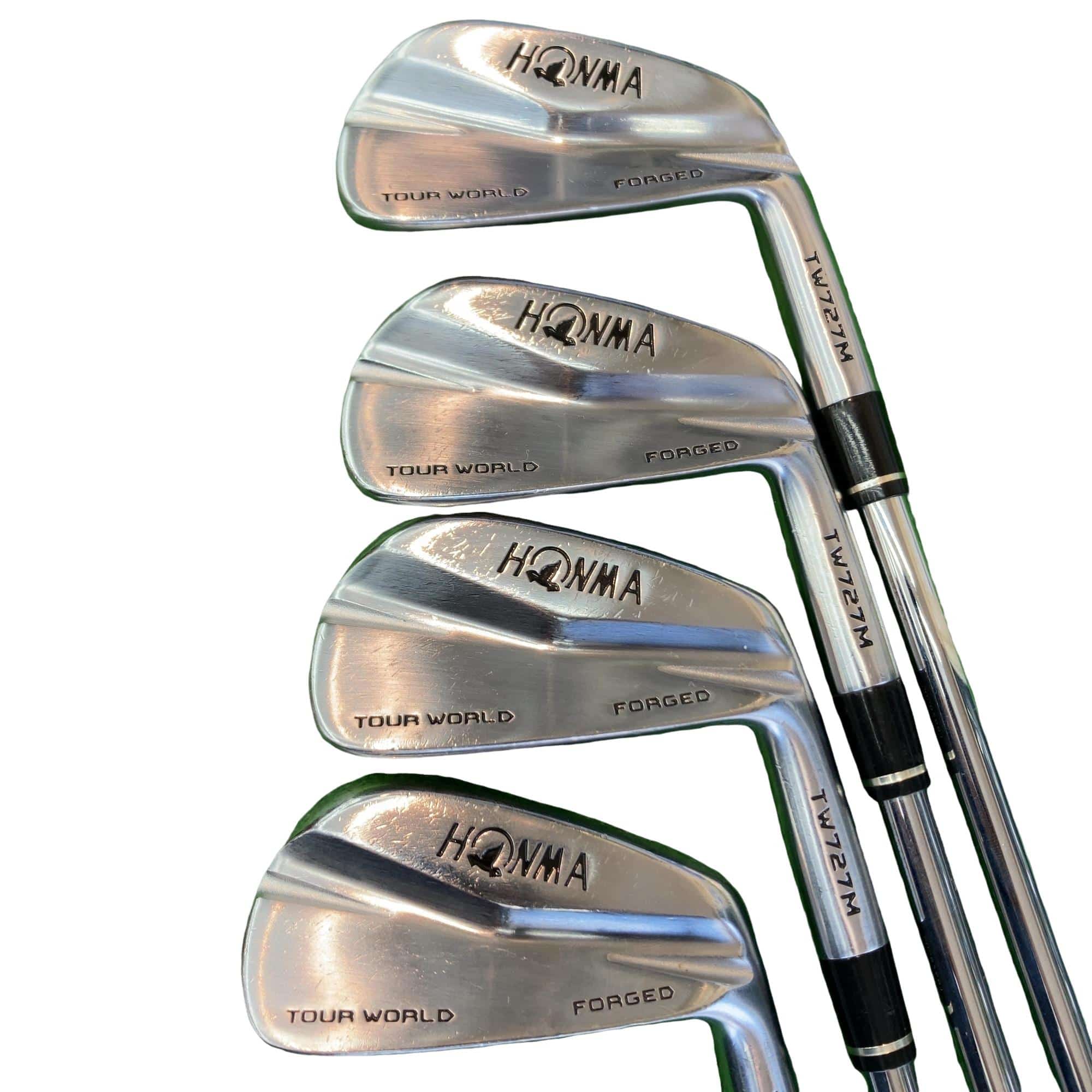 �s�n�t�q�@�v�n�q�k�c�@�s�v�V�Q�V�l�@�e�n�q�f�d�c�@�W�r�i���{���F�V�{�Z�b�g�j