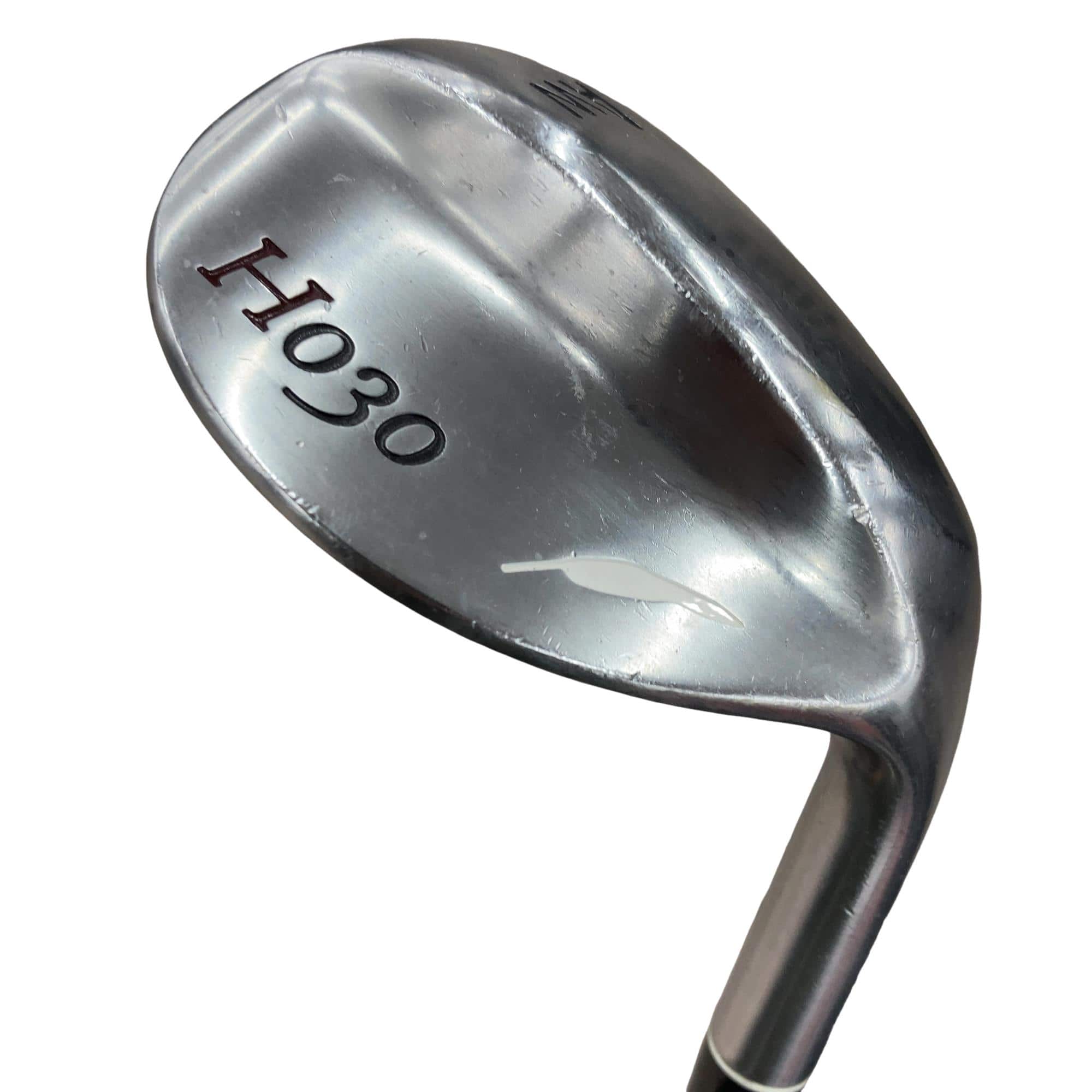 �g�|�O�R�O�@�`�v