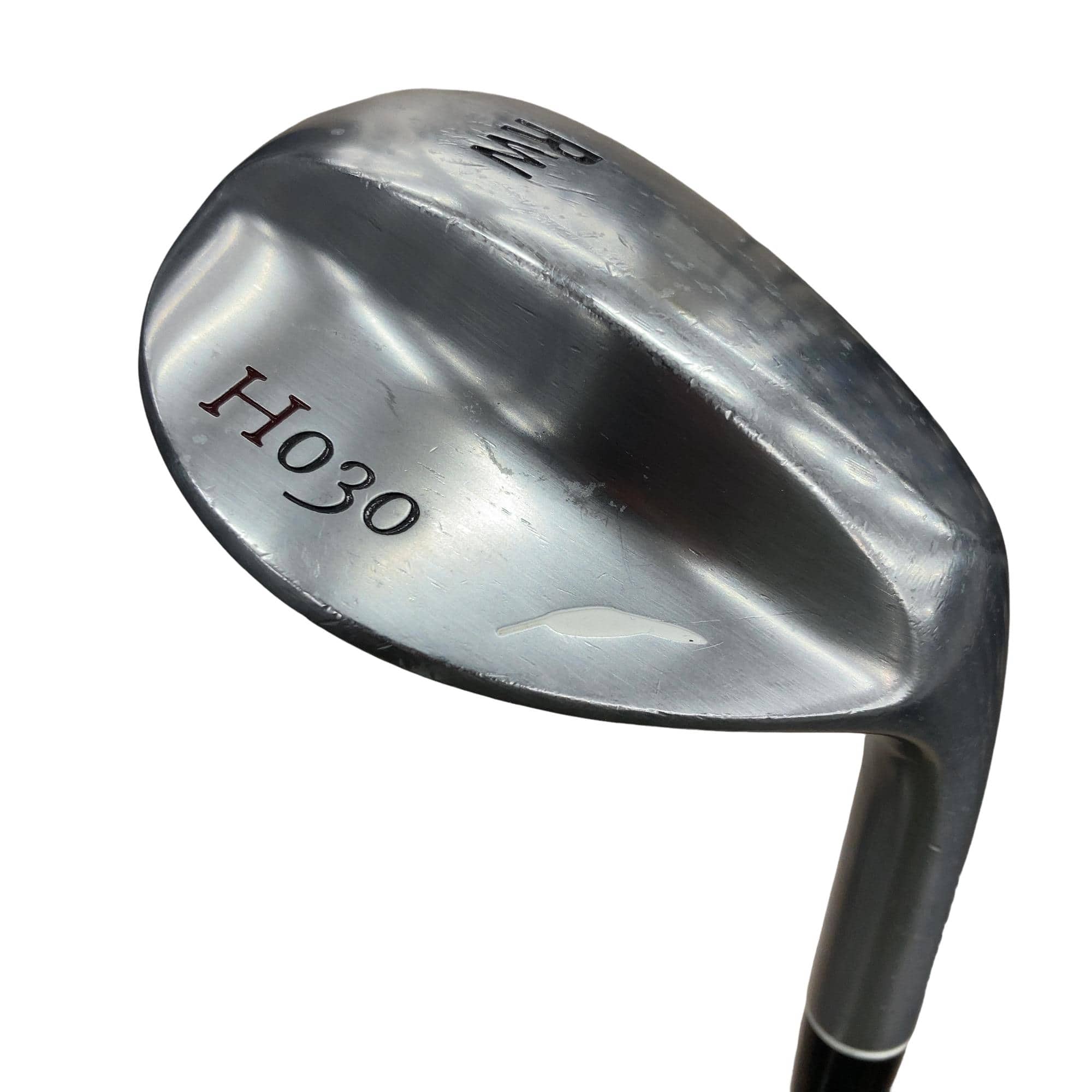 �g�|�O�R�O�@�q�v