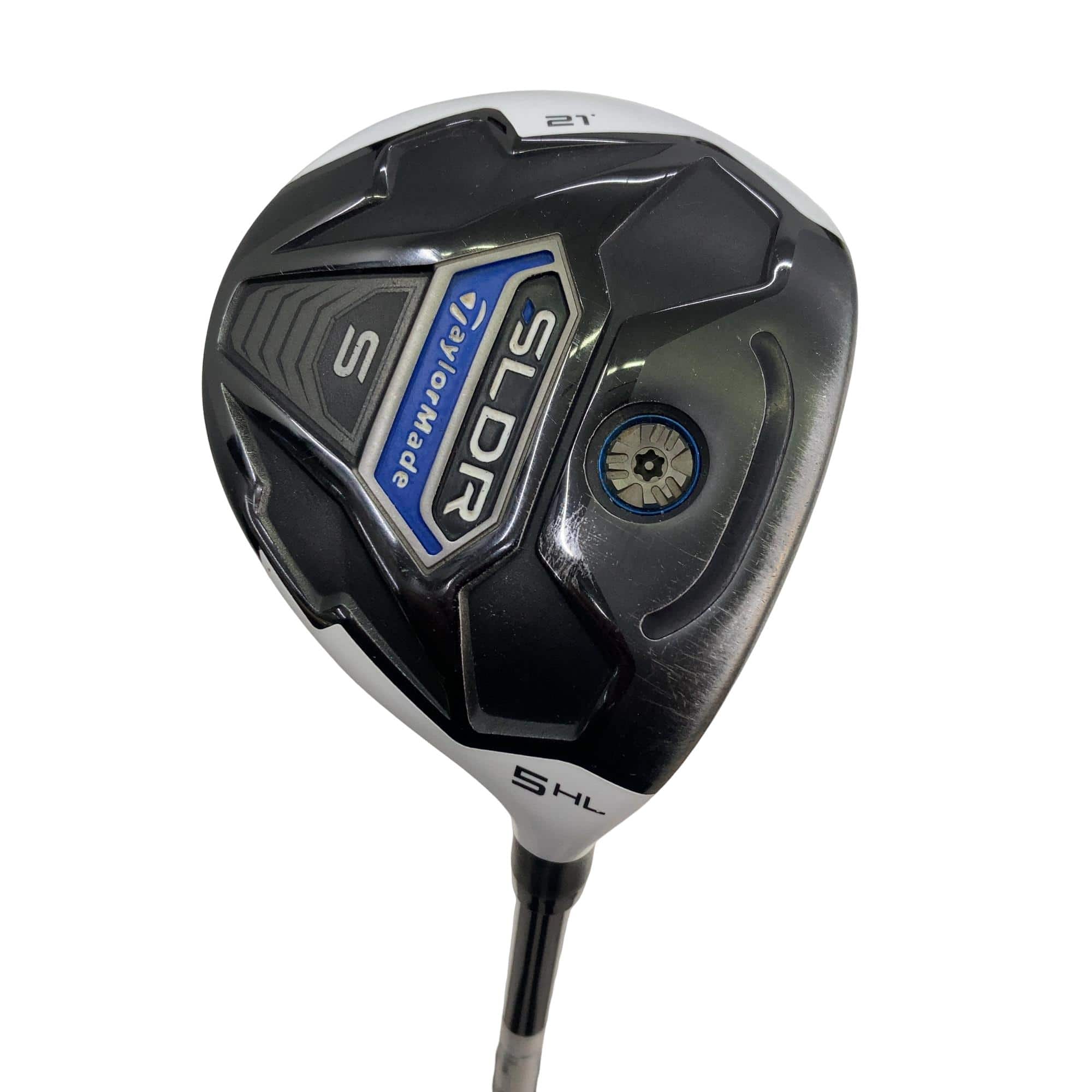 �r�k�c�q�@�r�@�T�g�k