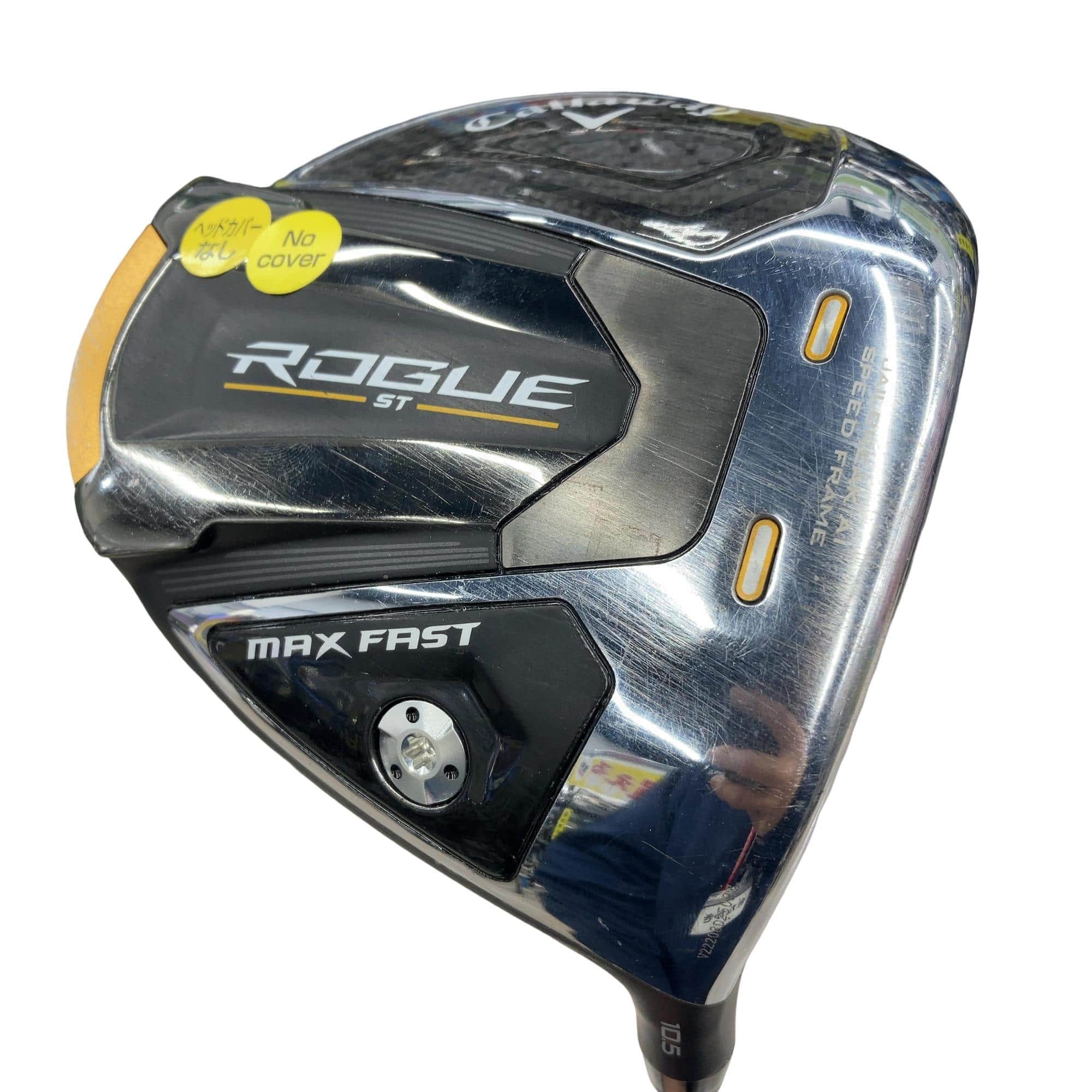 �q�n�f�t�d�@�r�s�@�l�`�w�@�e�`�r�s�@�P�O�D�T°