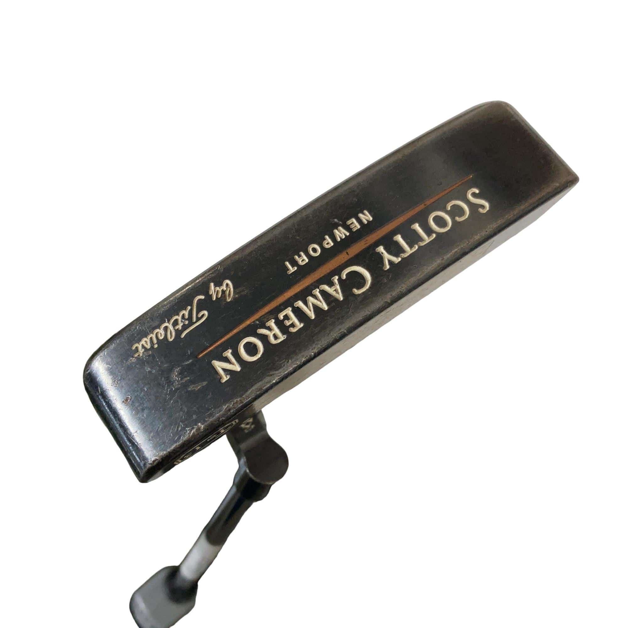 rbnssx@b`ldqnm@sRigCC[hj@mdvonqs@svnie`bdj