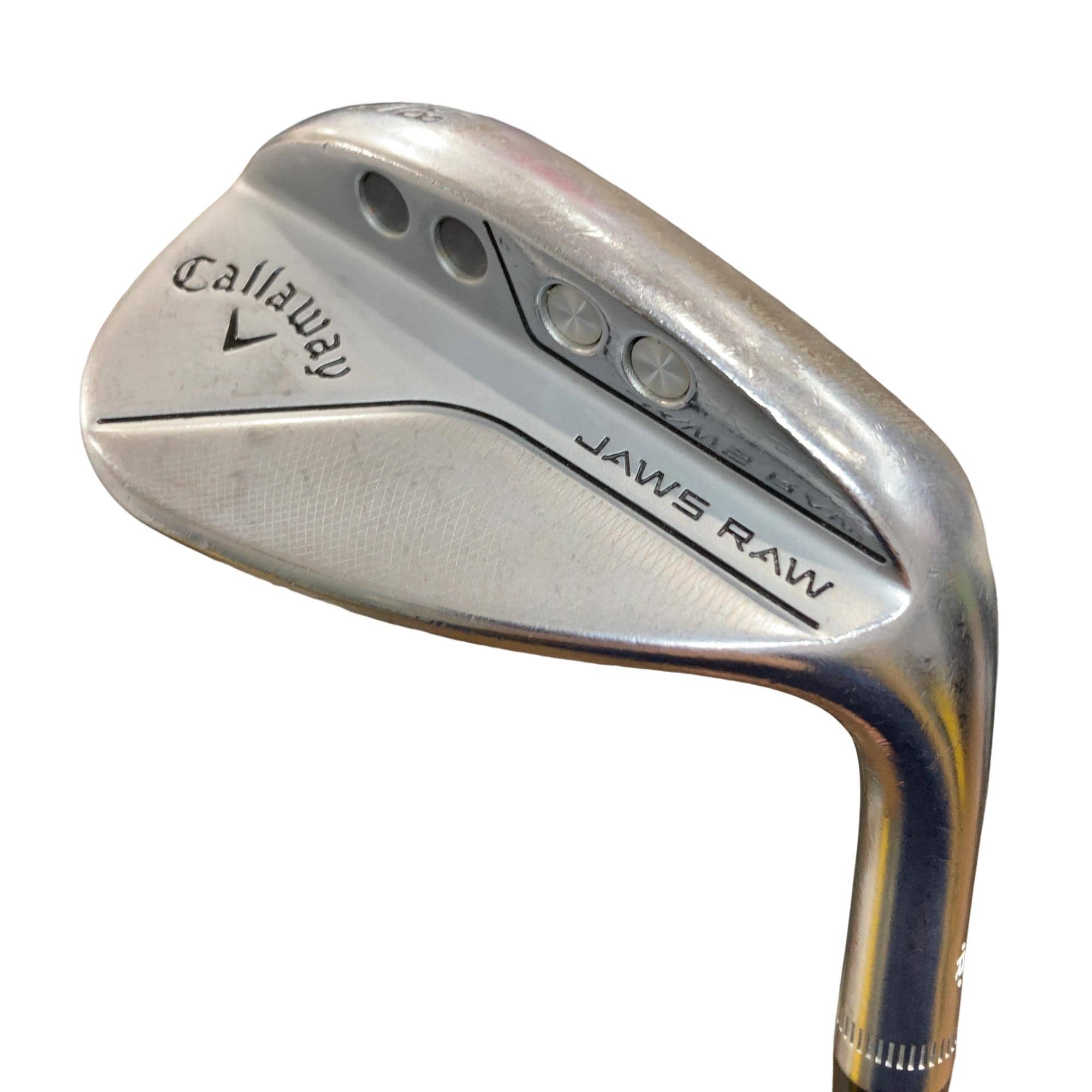 �i�`�v�r�@�q�`�v�@�N�������b�L�@�T�W°�^�P�Q°�v