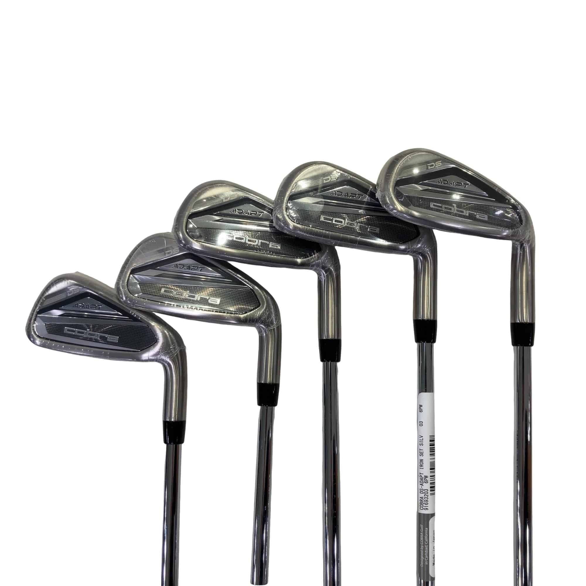 �����������@�c�r�|�`�c�`�o�s�@�T�r�i���{���F�T�{�Z�b�g�j