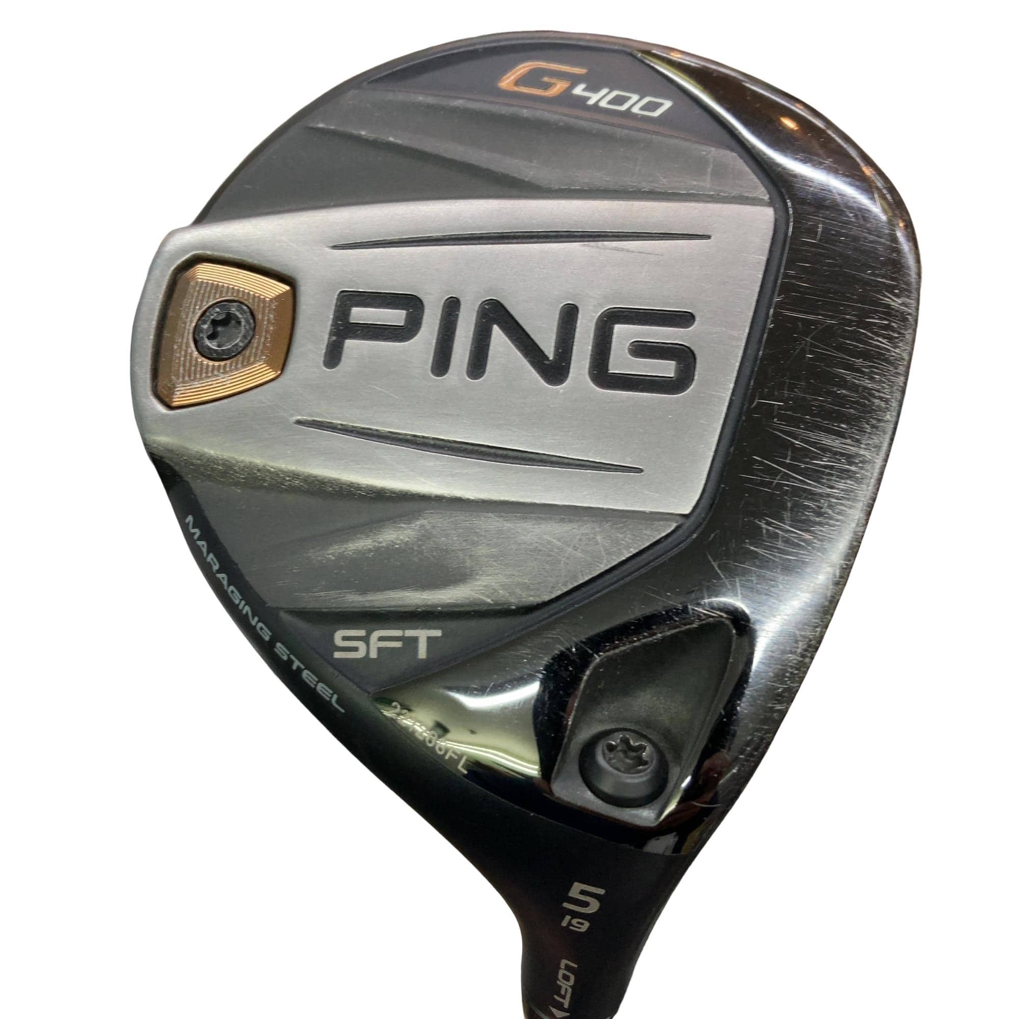 �f�S�O�O�@�r�e�s�@�T�v