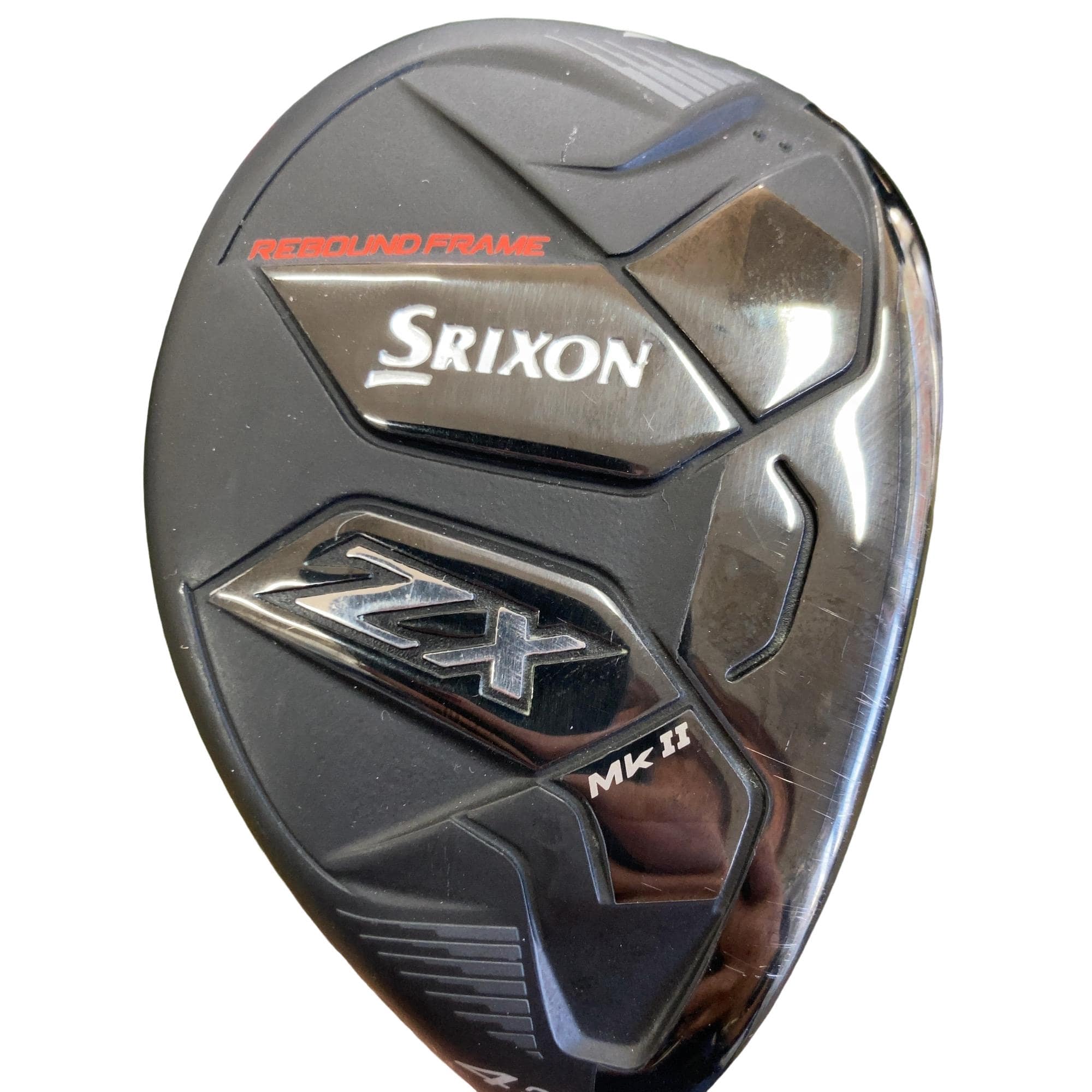 �r�q�h�w�n�m�@�y�w�@�l���@�h�h�@�g�x�a�q�h�c�@�g�S