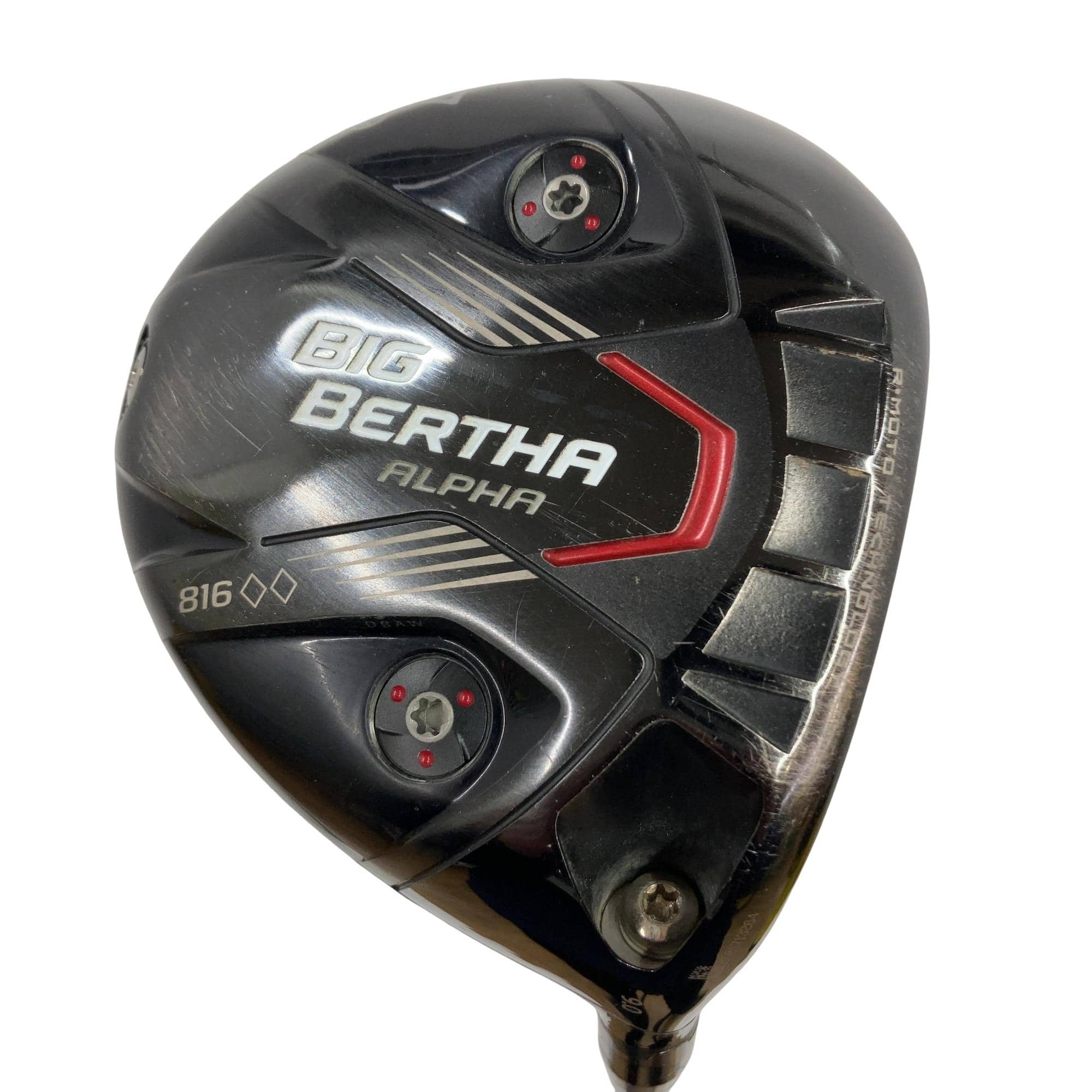 �a�h�f�@�a�d�q�s�g�`�@�`�k�o�g�`�@�W�P�U�����@�@�X°