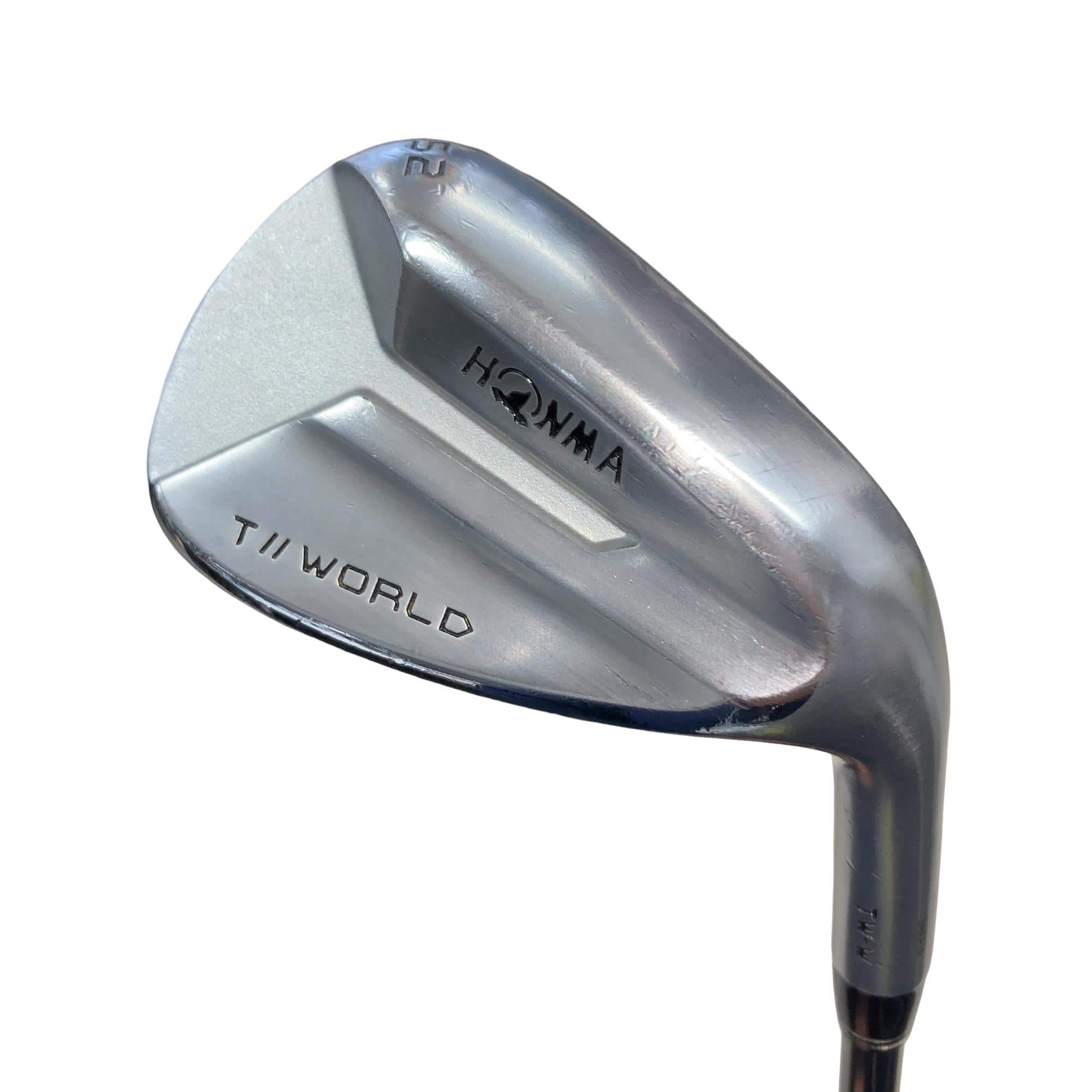 �s�n�t�q�@�v�n�q�k�c�@�s�v�|�v�i�Q�O�P�W�j�@�T�Q°�^�O�X°