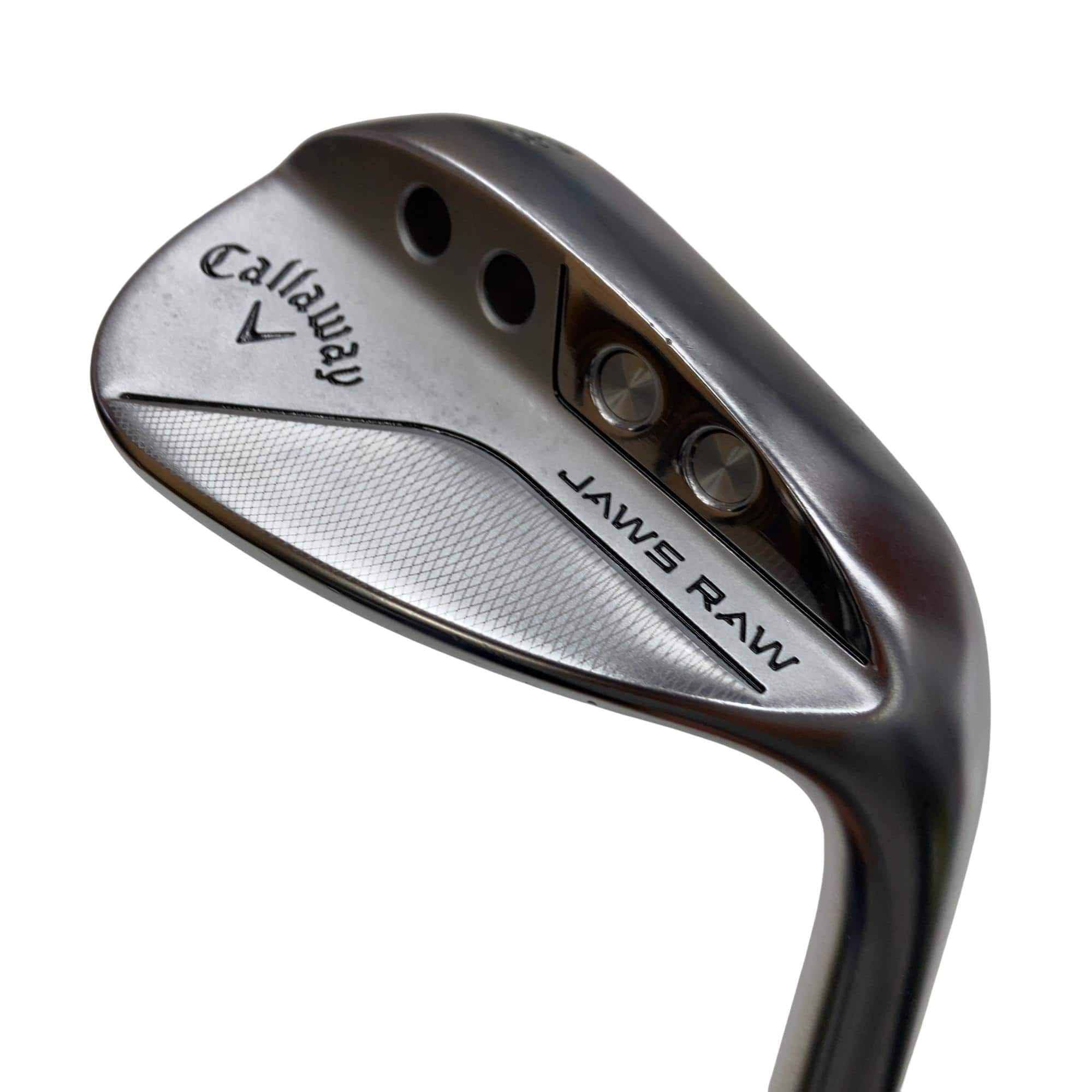 �i�`�v�r�@�q�`�v�@�N�������b�L�@�T�W°�^�O�W°�y