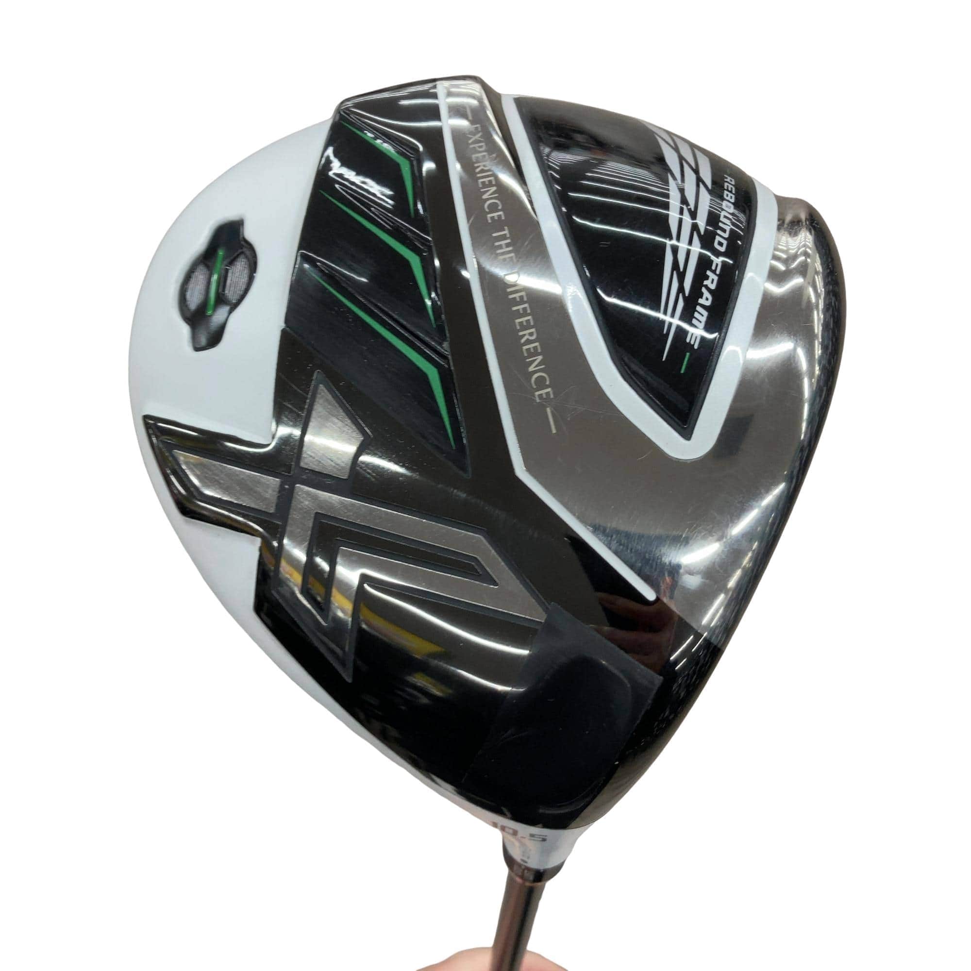 �w�w�h�n�i�Q�O�Q�Q�j�@�������@�P�O�D�T°