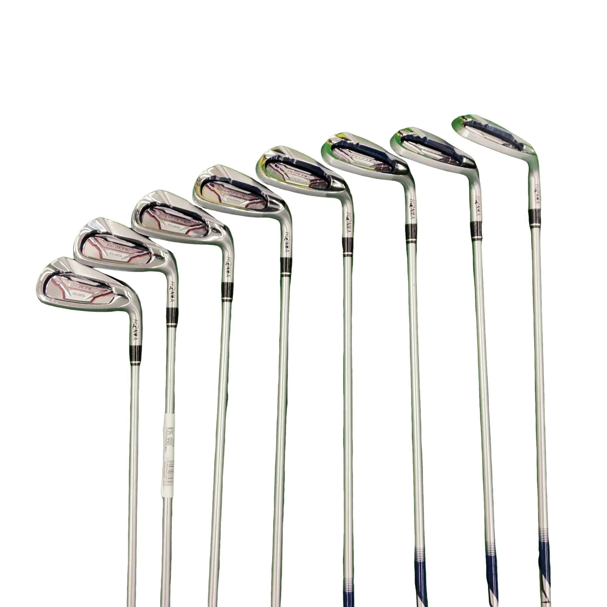 �a���@�y�d�`�k�@�T�R�T�@�@�W�r�i���{���F�W�{�Z�b�g�j