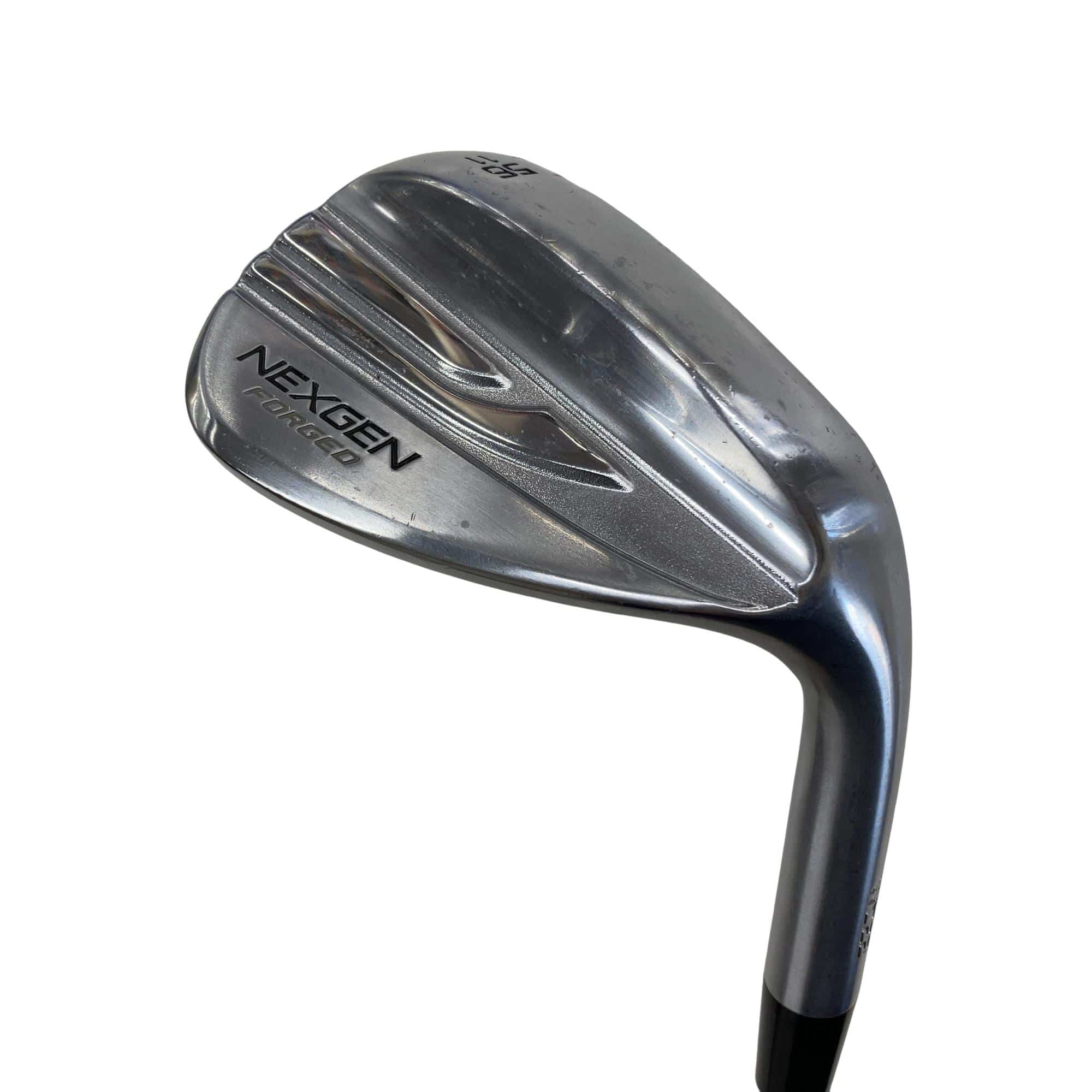 �m�d�w�f�d�m�@�e�n�q�f�d�c�@�v�d�c�f�d�i�Q�O�Q�Q�j�@�T�U°�^�P�P°