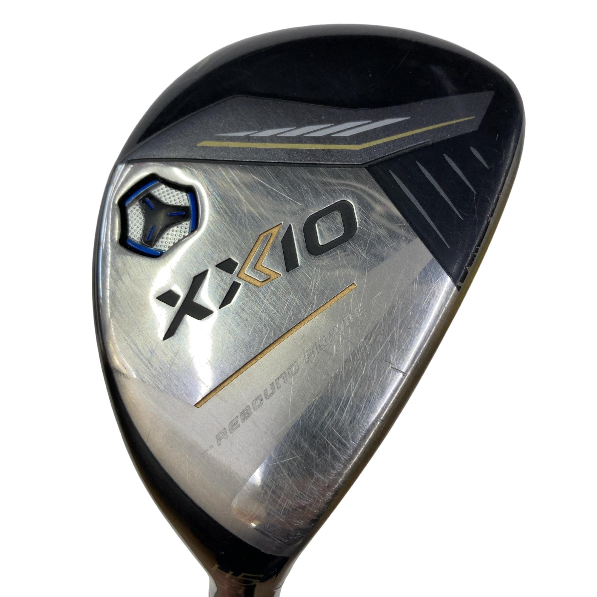 �w�w�h�n�i�Q�O�Q�S�j�@�g�T