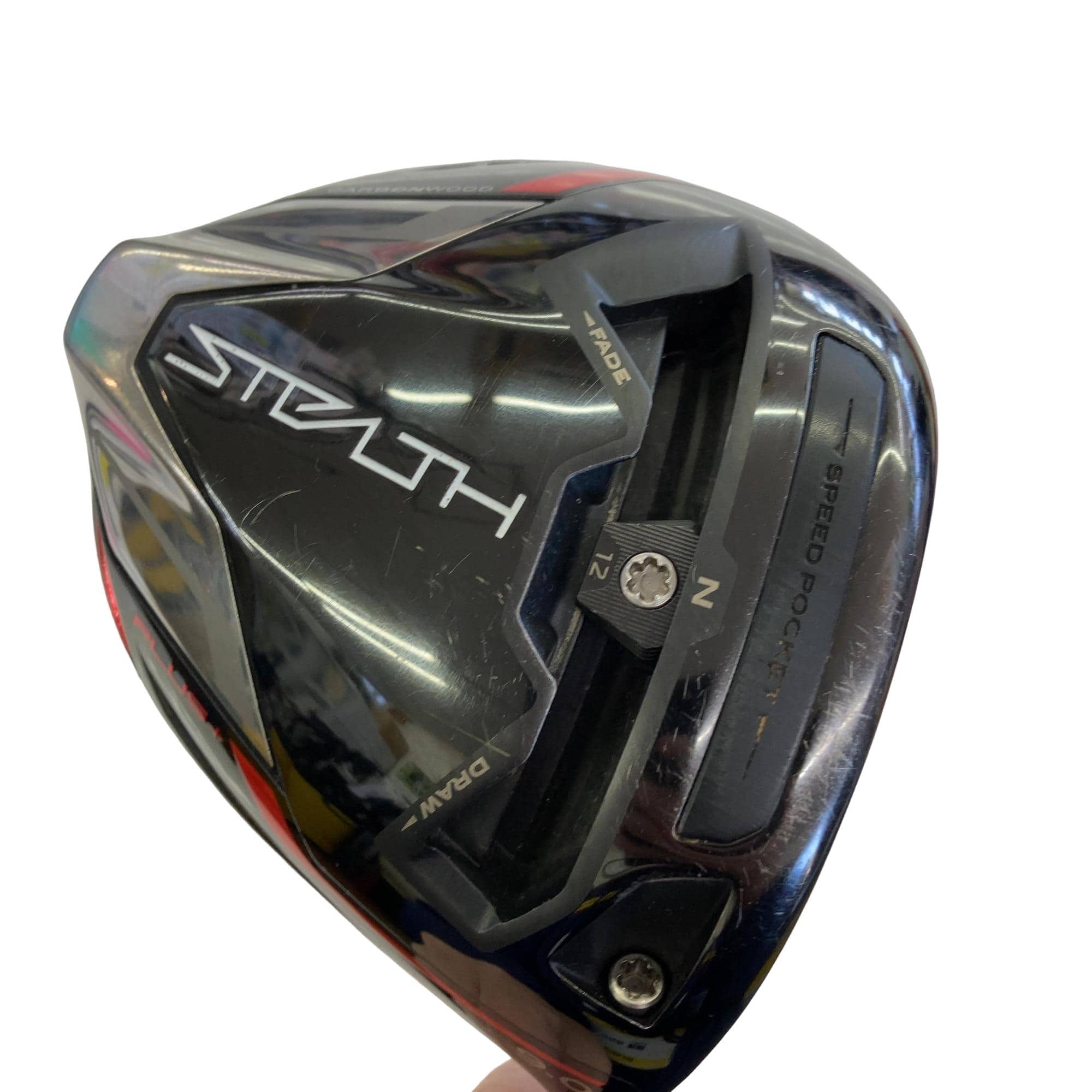 �r�s�d�`�k�s�g�@�o�k�t�r�{�@�@�X°