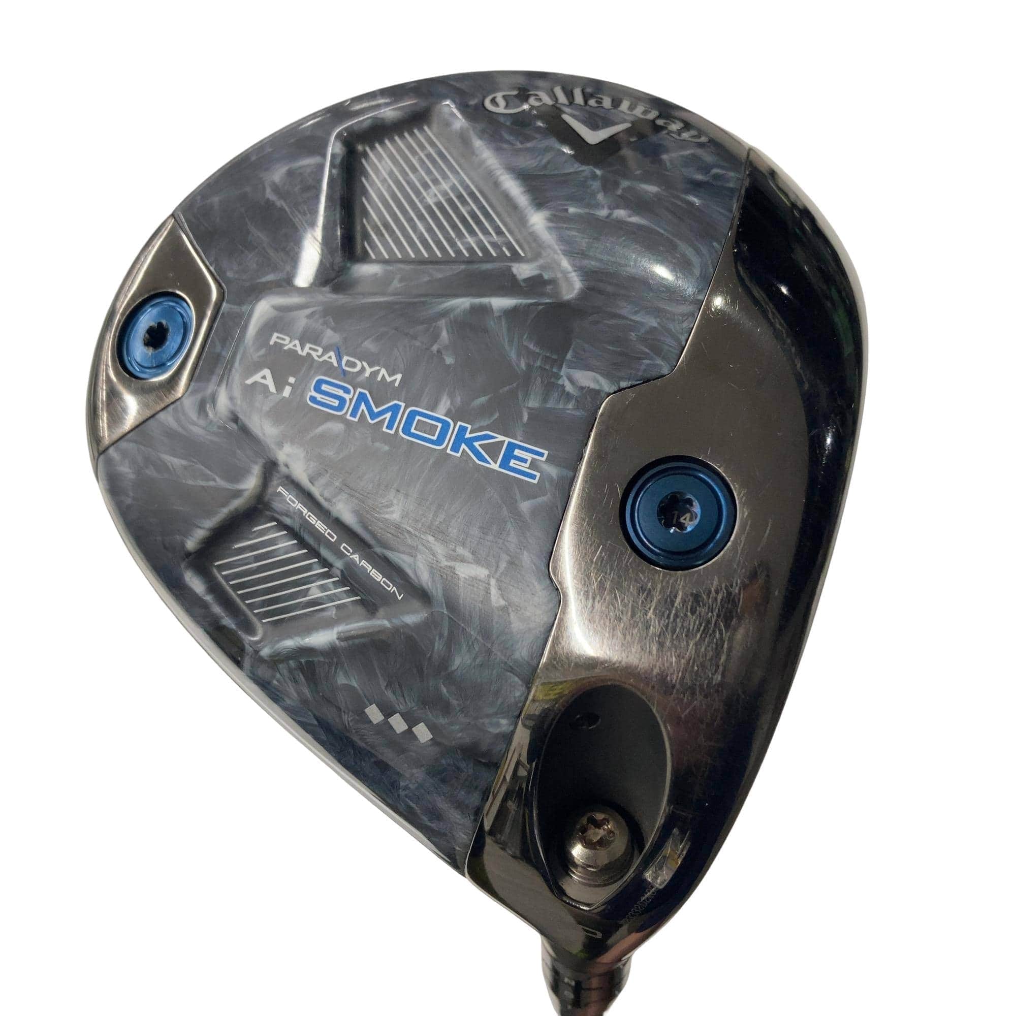 �o�`�q�`�c�x�l�@�`���@�r�l�n�j�d�@�������@�@�X°