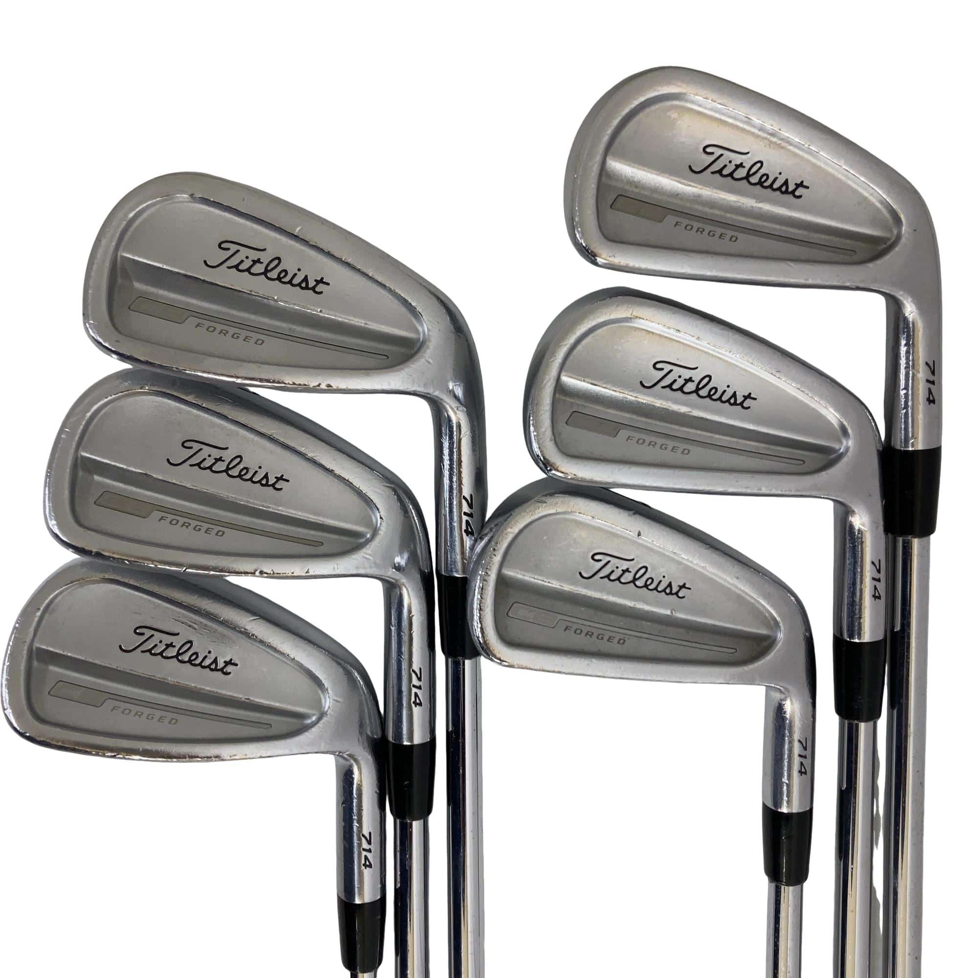 �s���������������@�b�a�@�V�P�S�@�U�r�i���{���F�U�{�Z�b�g�j