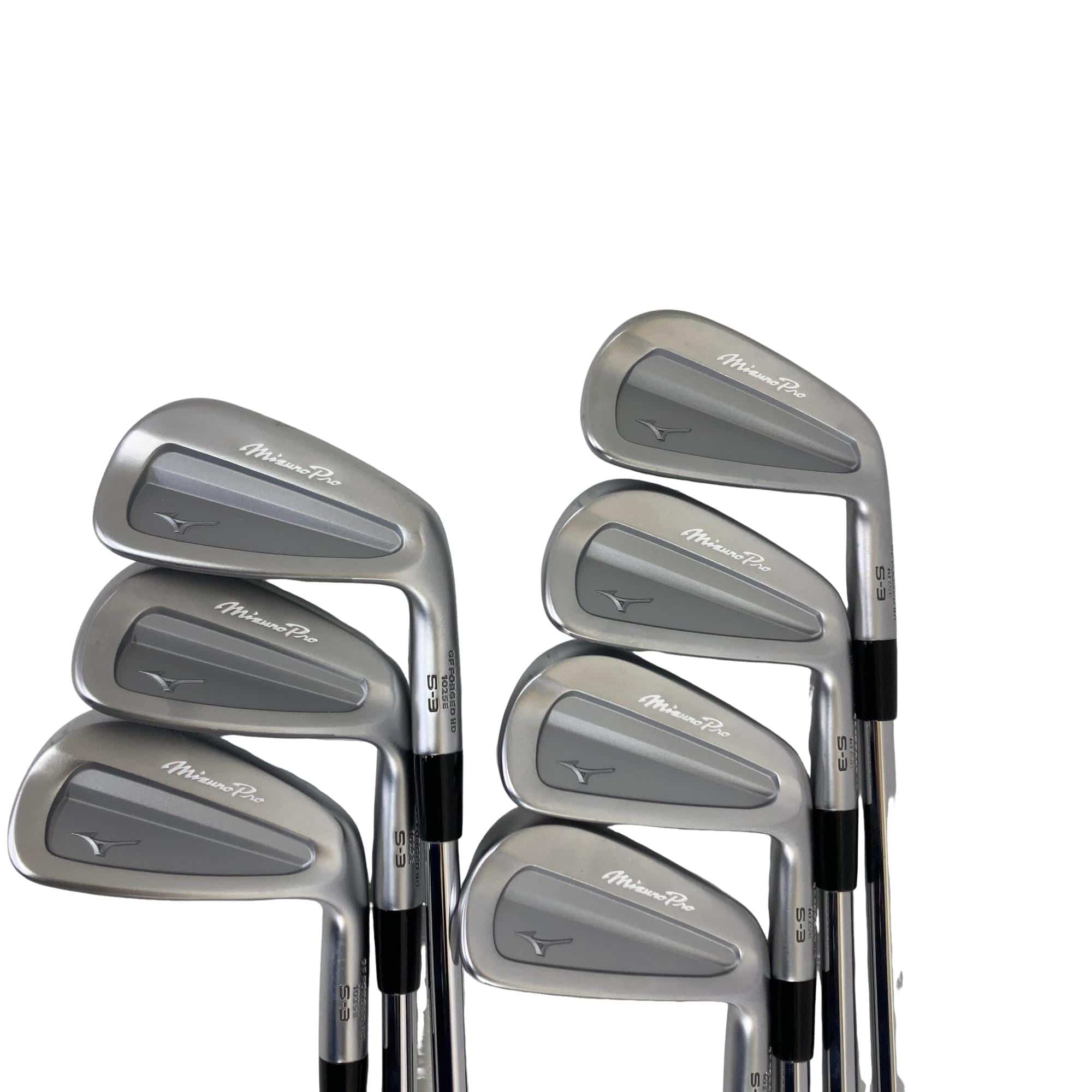 �l�����������@�o�����@�r�|�R�@�V�r�i���{���F�V�{�Z�b�g�j