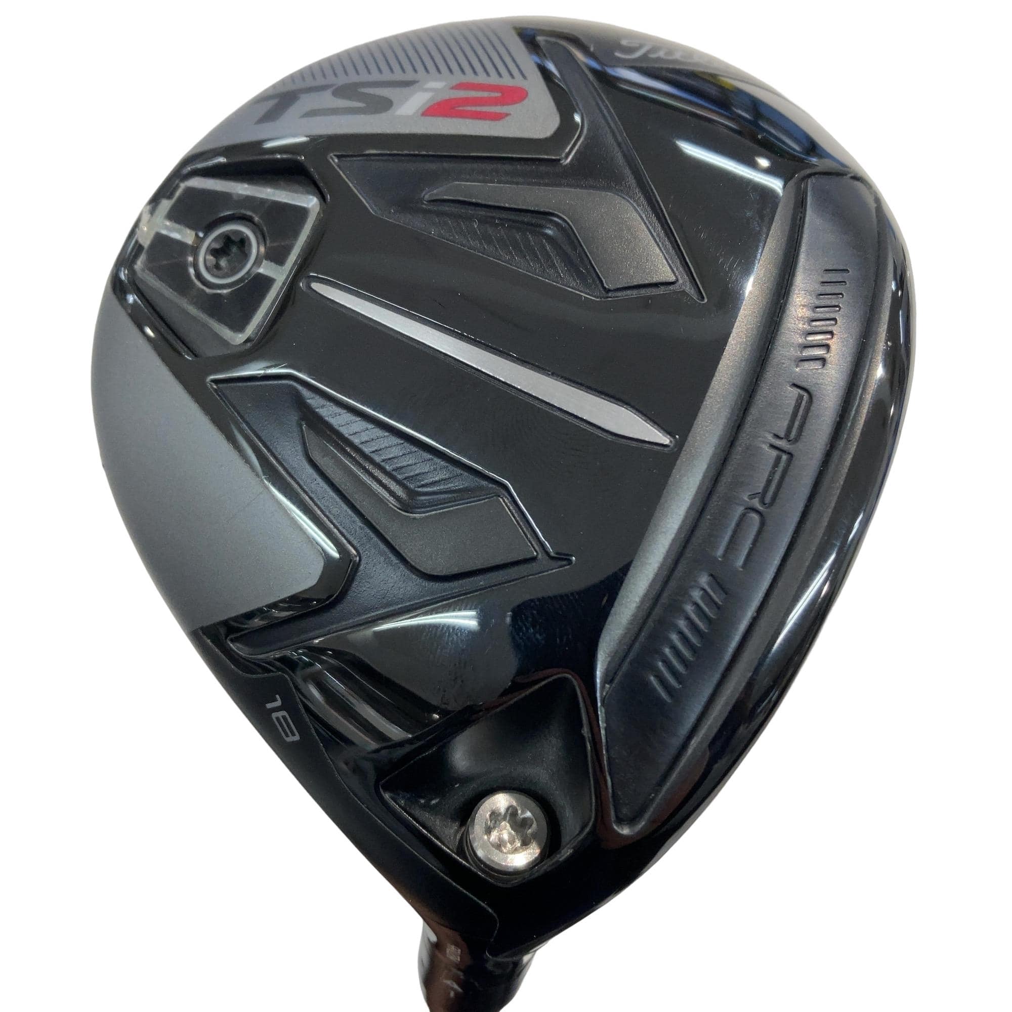 �s�r���Q�@�P�W°