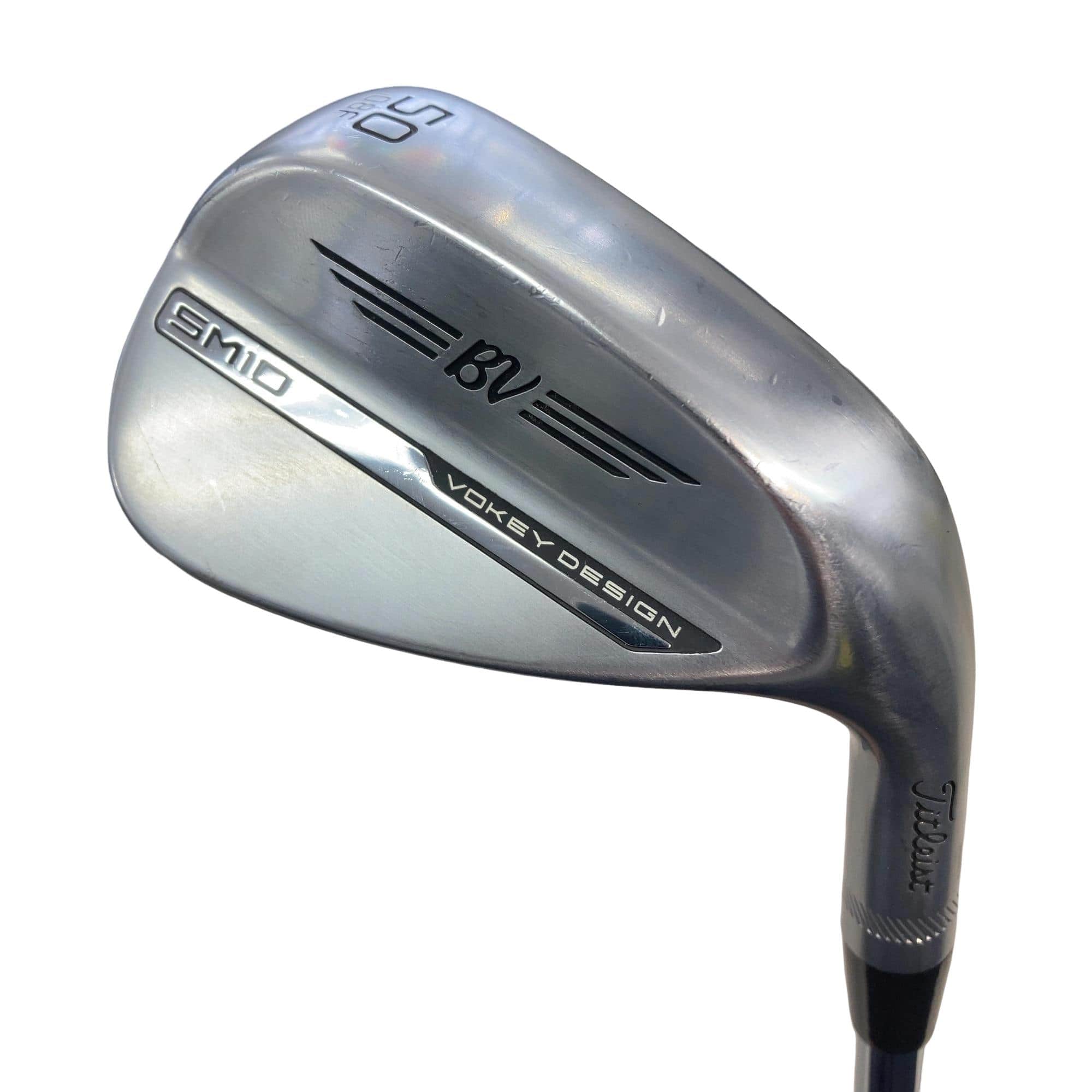 unjdx@rohm@lhkkdc@rlPO@cA[N@TO°^OW°e