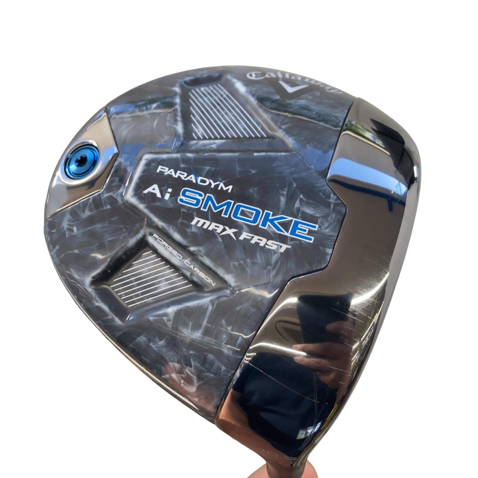 �o�`�q�`�c�x�l�@�`���@�r�l�n�j�d�@�l�`�w�@�e�`�r�s�@�P�O�D�T°