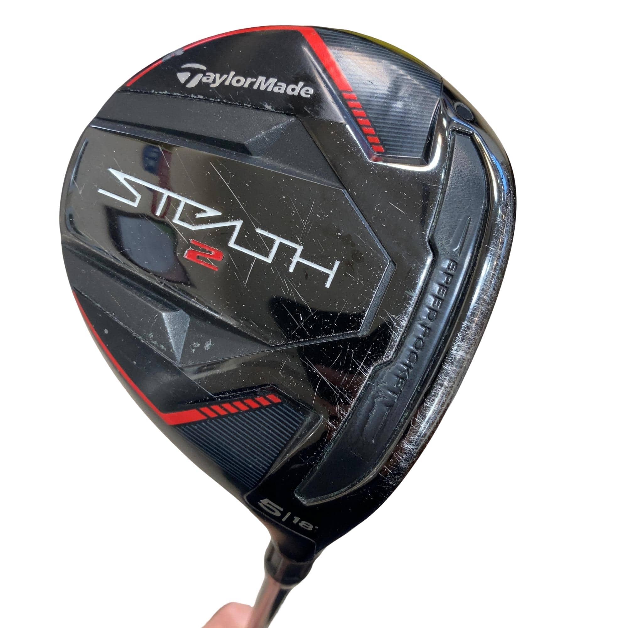 �r�s�d�`�k�s�g�Q�@�T�v