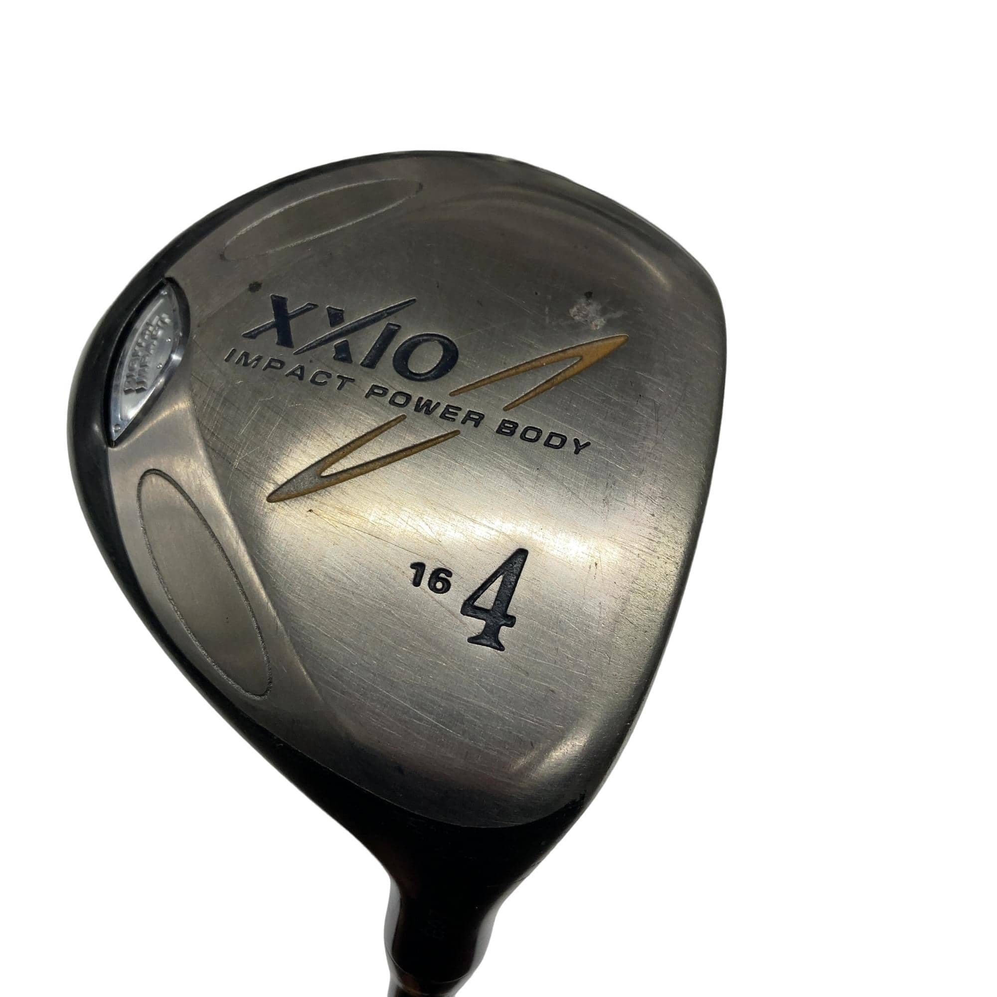 �w�w�h�n�i�Q�O�O�S�j�@�S�v