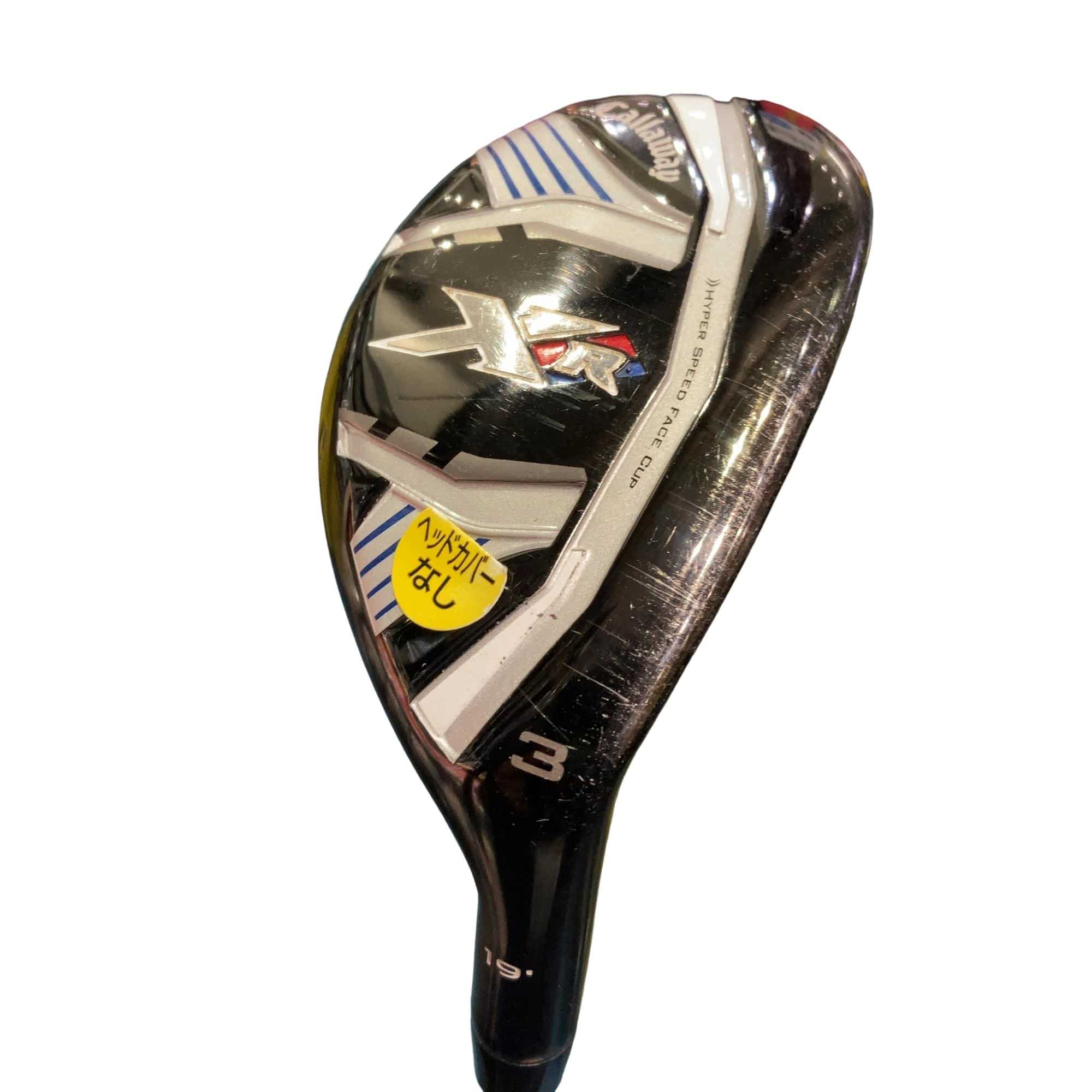 �w�q�@�t�R