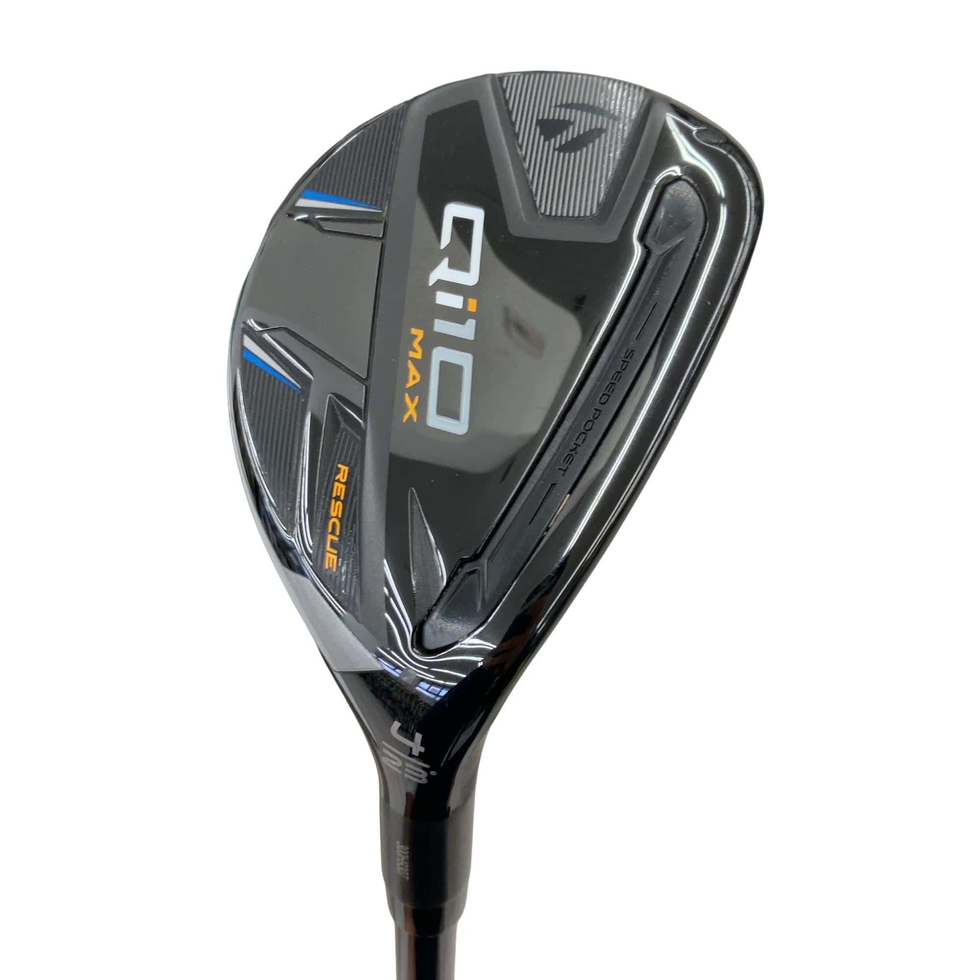 �p���P�O�@�l�`�w�@�t�S