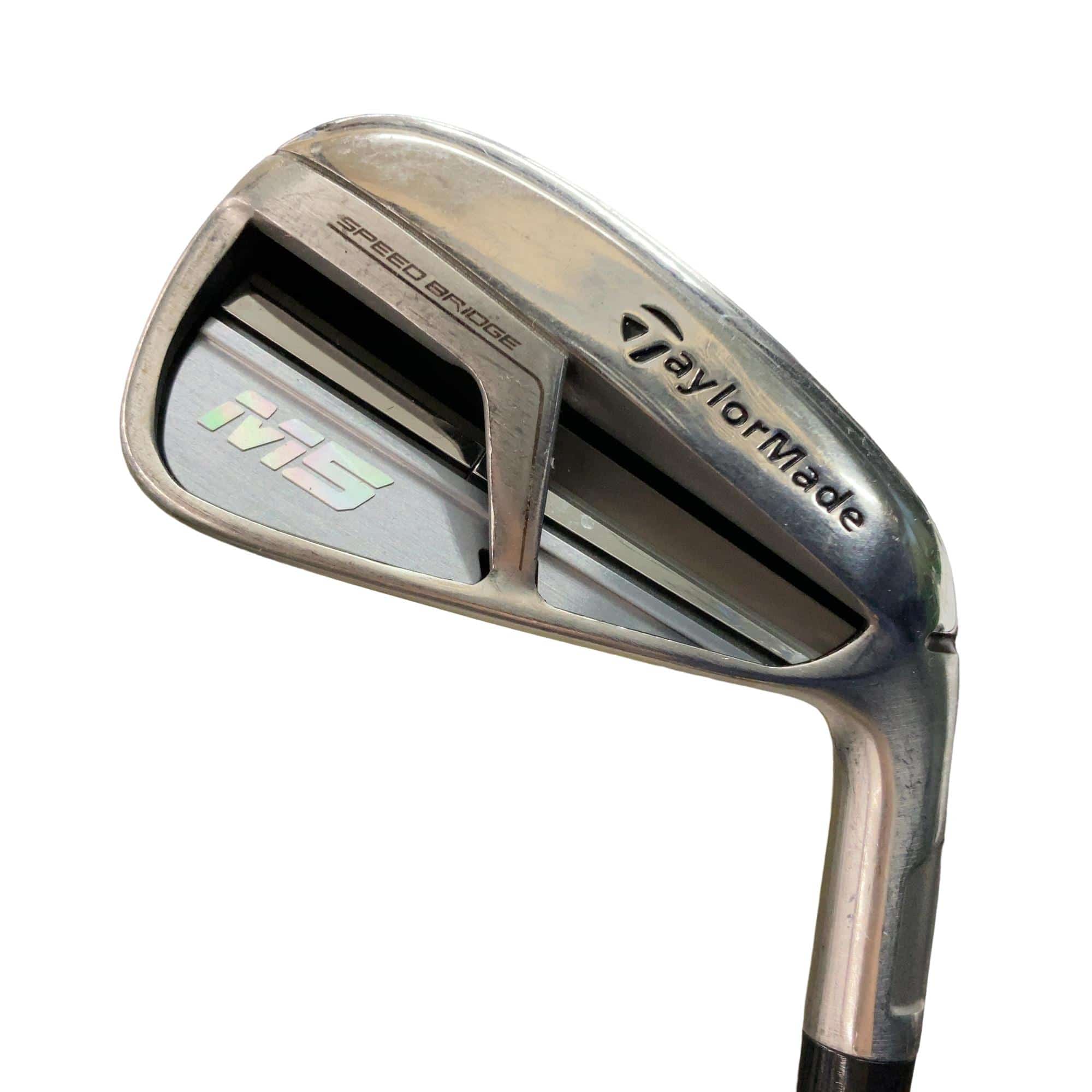 �l�T�@���S