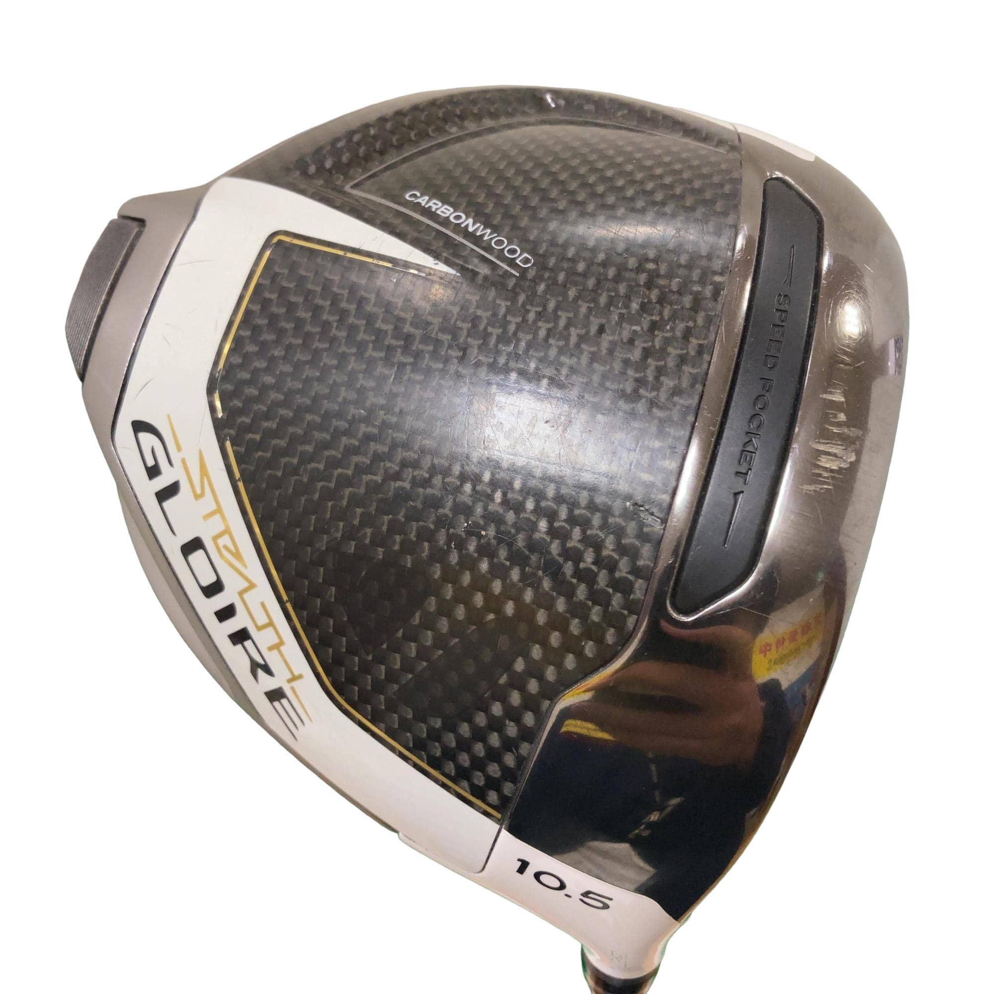 �r�s�d�`�k�s�g�@�f�k�n�h�q�d�@�P�O�D�T°