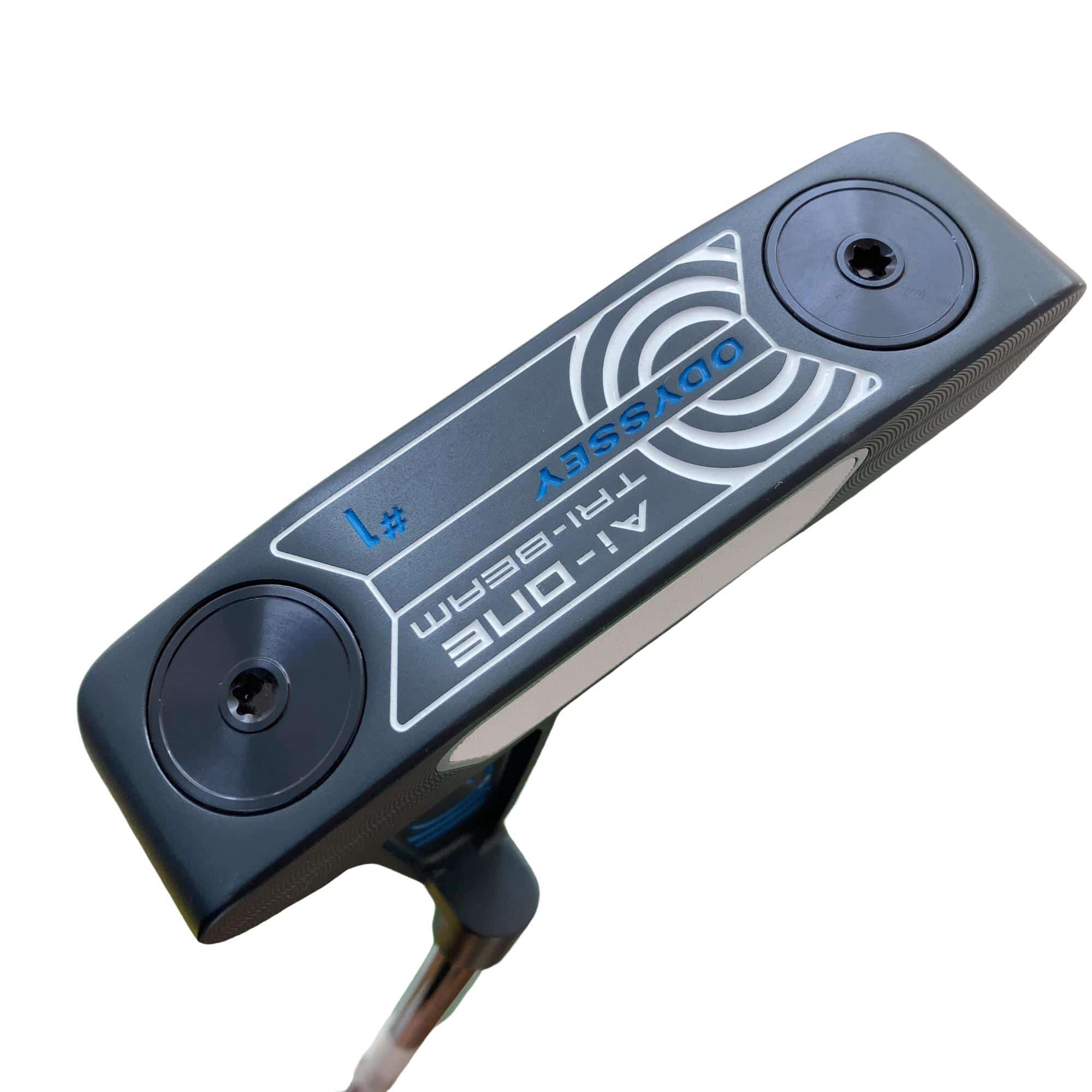 �`���|�n�m�d�@�s�q�h�|�a�d�`�l�@���P�@�R�R�C���`