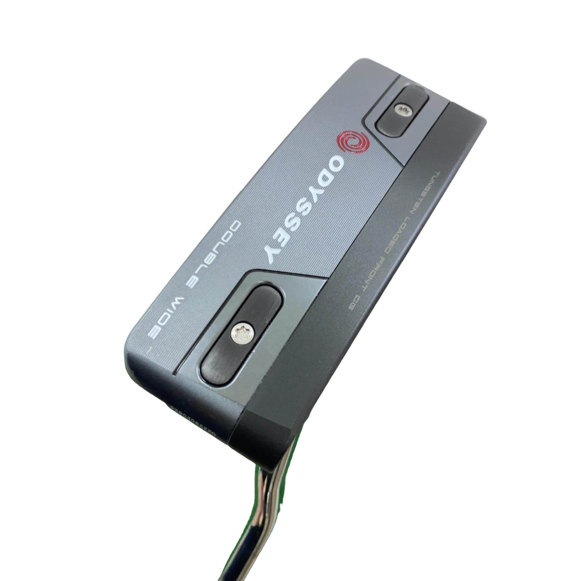 �s�q�h�|�g�n�s�@�T�j�@�c�n�t�a�k�d�@�v�h�c�d�@�c�a�@�R�R�C���`